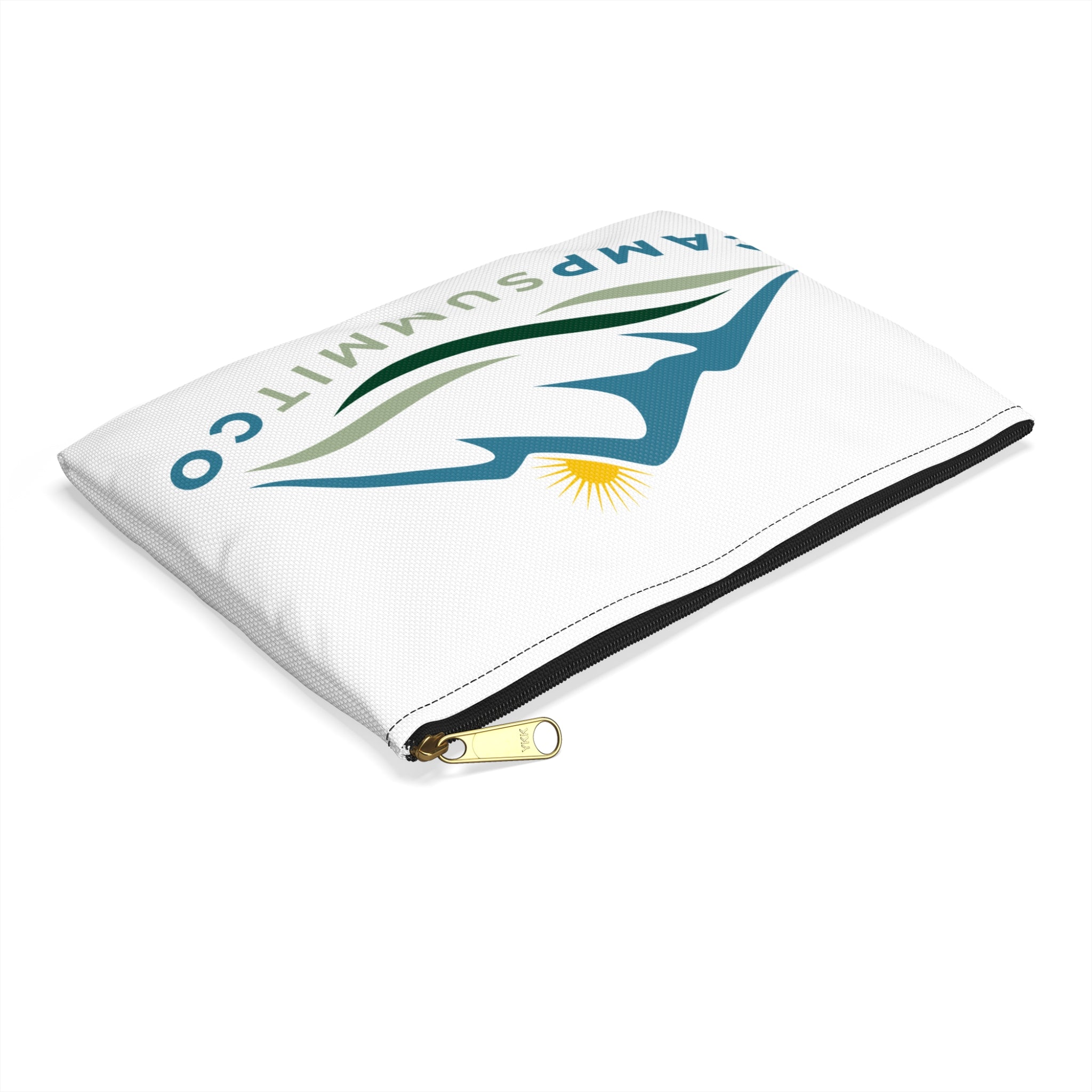 Accessory Pouch