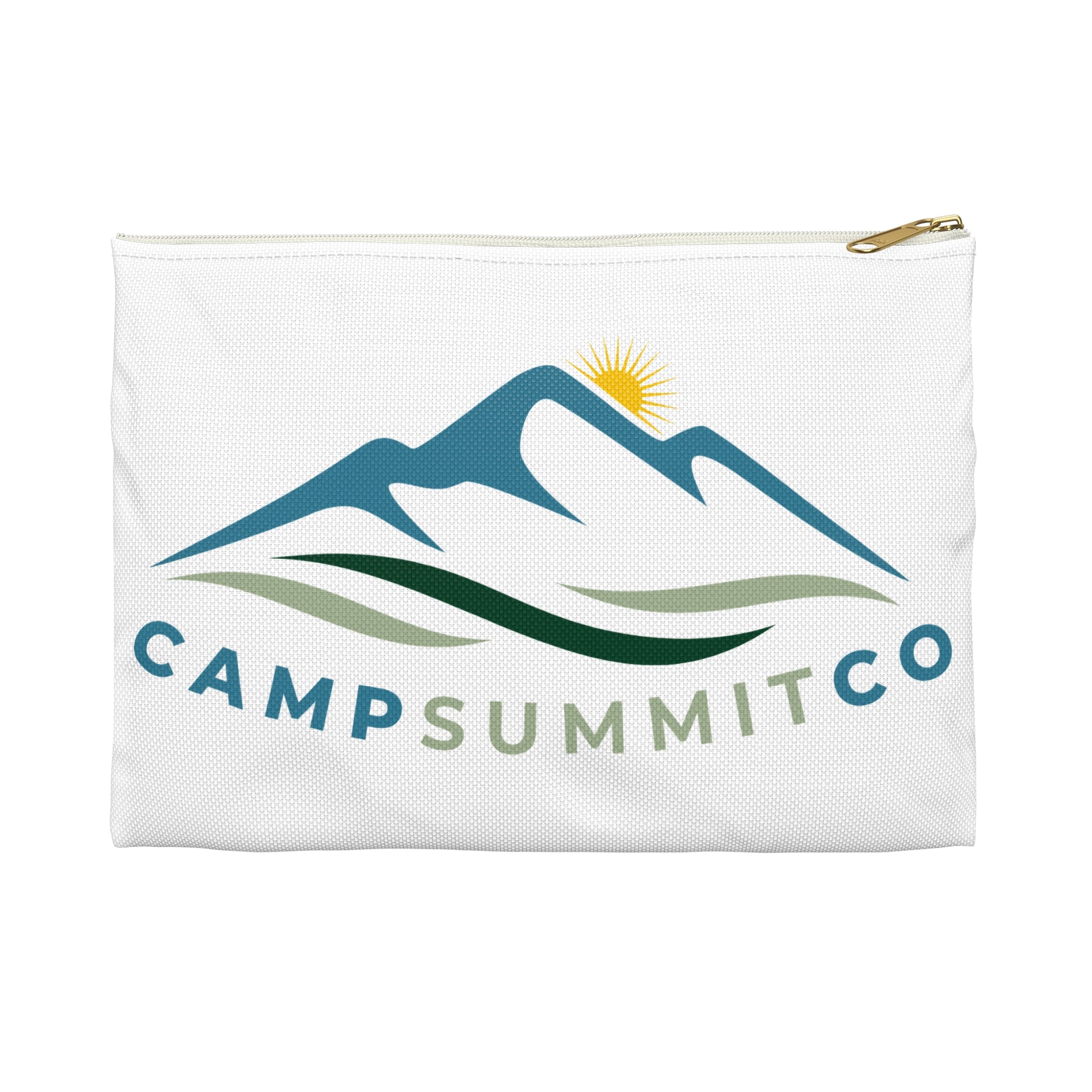 Accessory Pouch