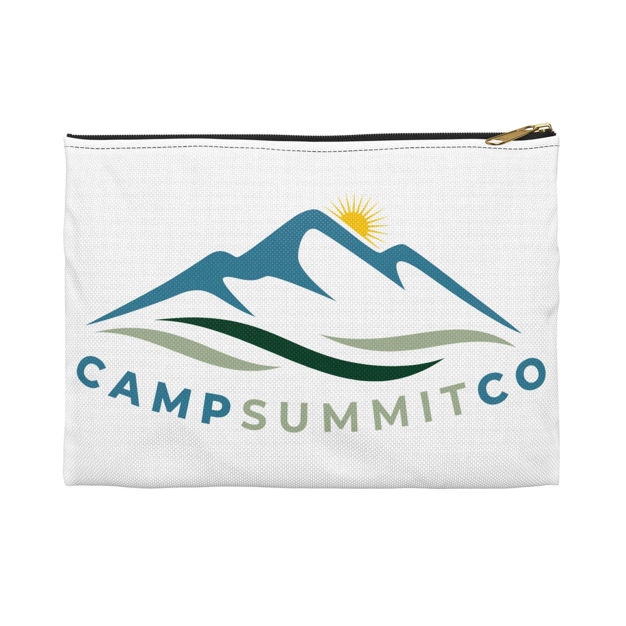 Accessory Pouch