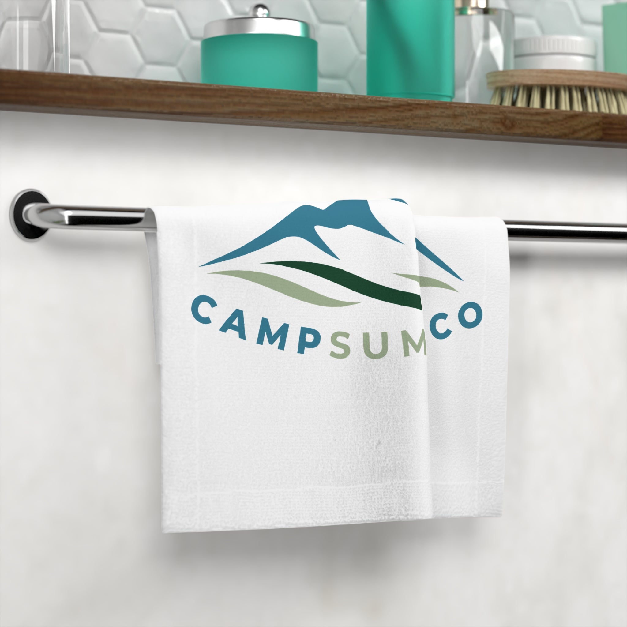 Face Towel