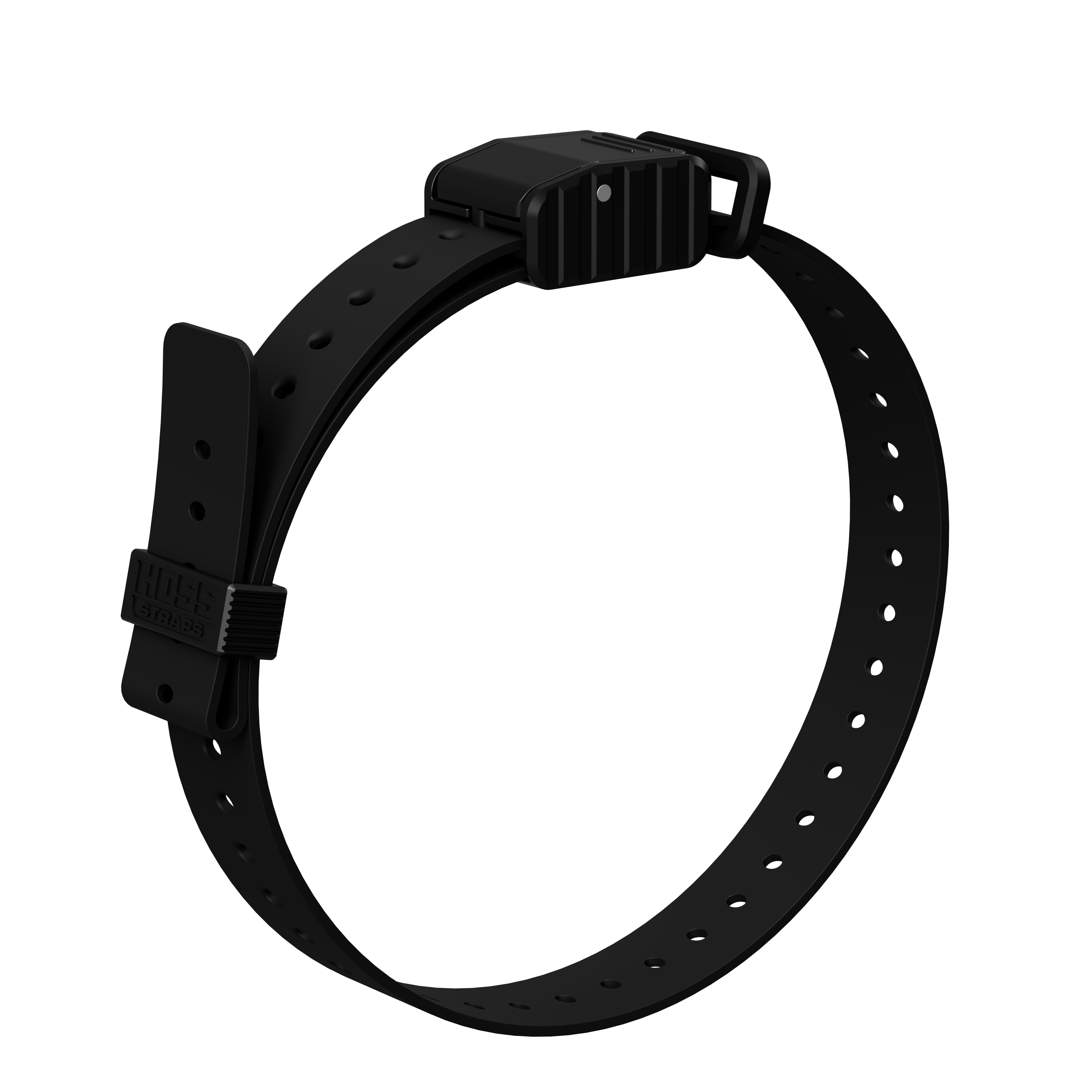 1" Replacement E-Collar Strap - Dogtra