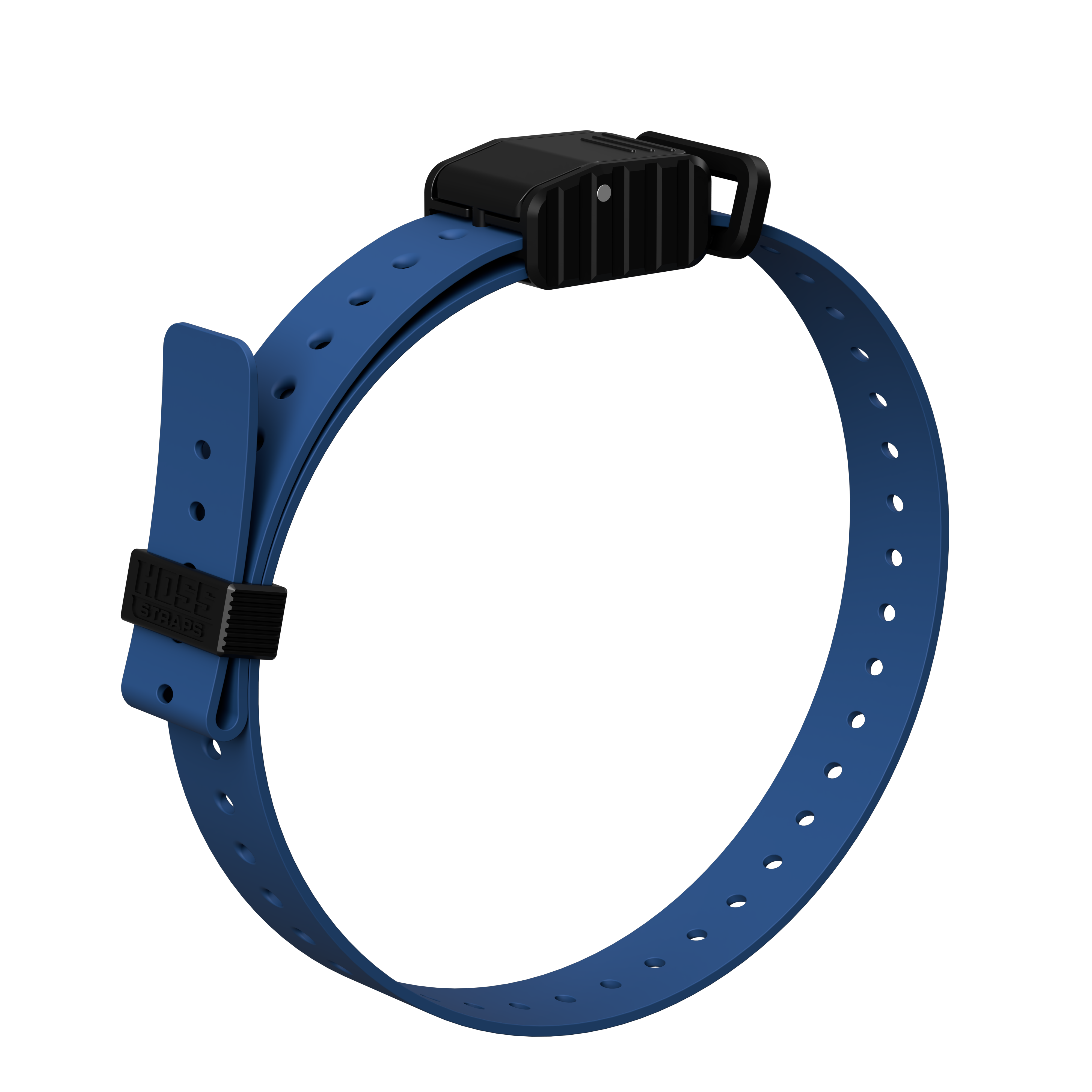 1" Replacement E-Collar Strap - Dogtra