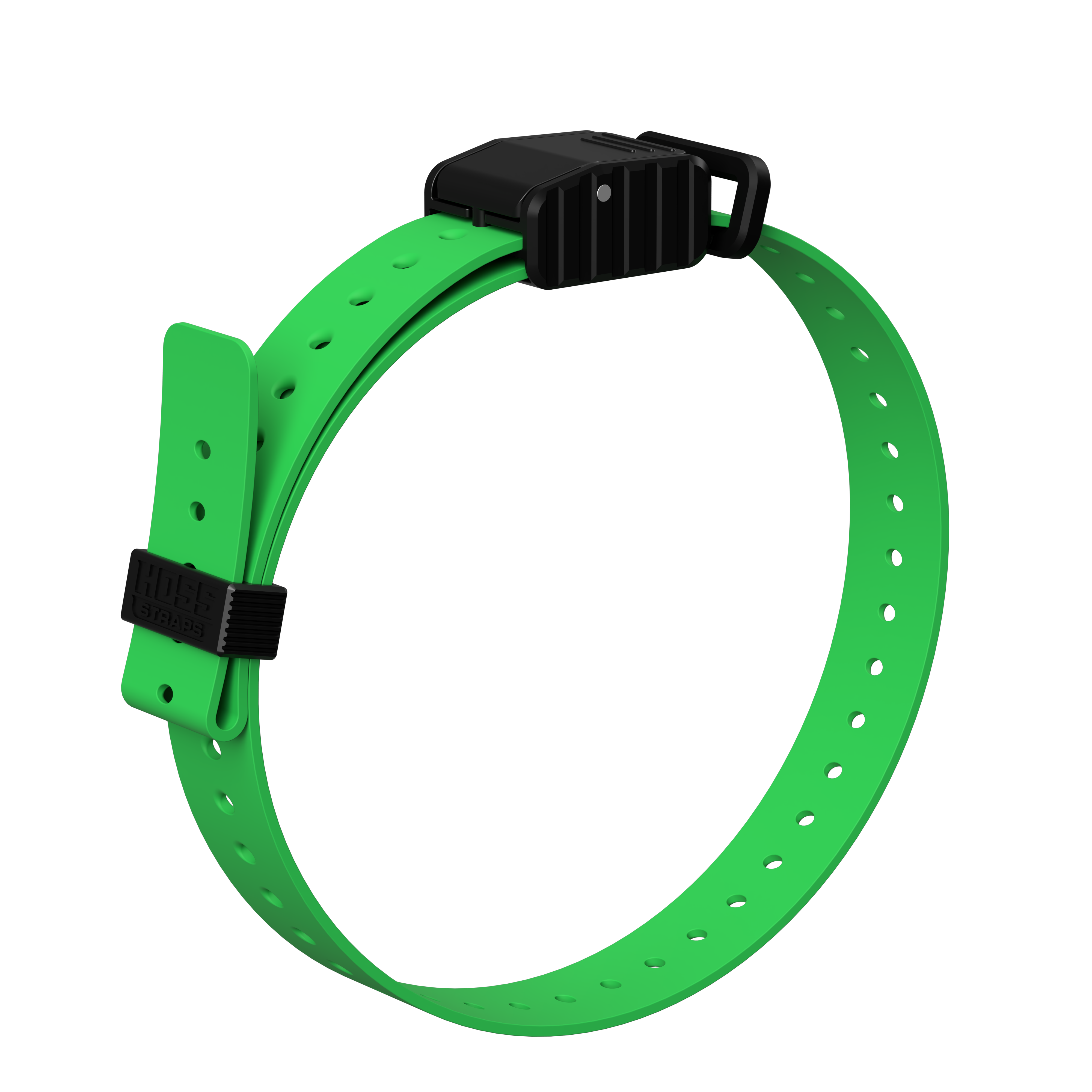 1" Replacement E-Collar Strap - Dogtra