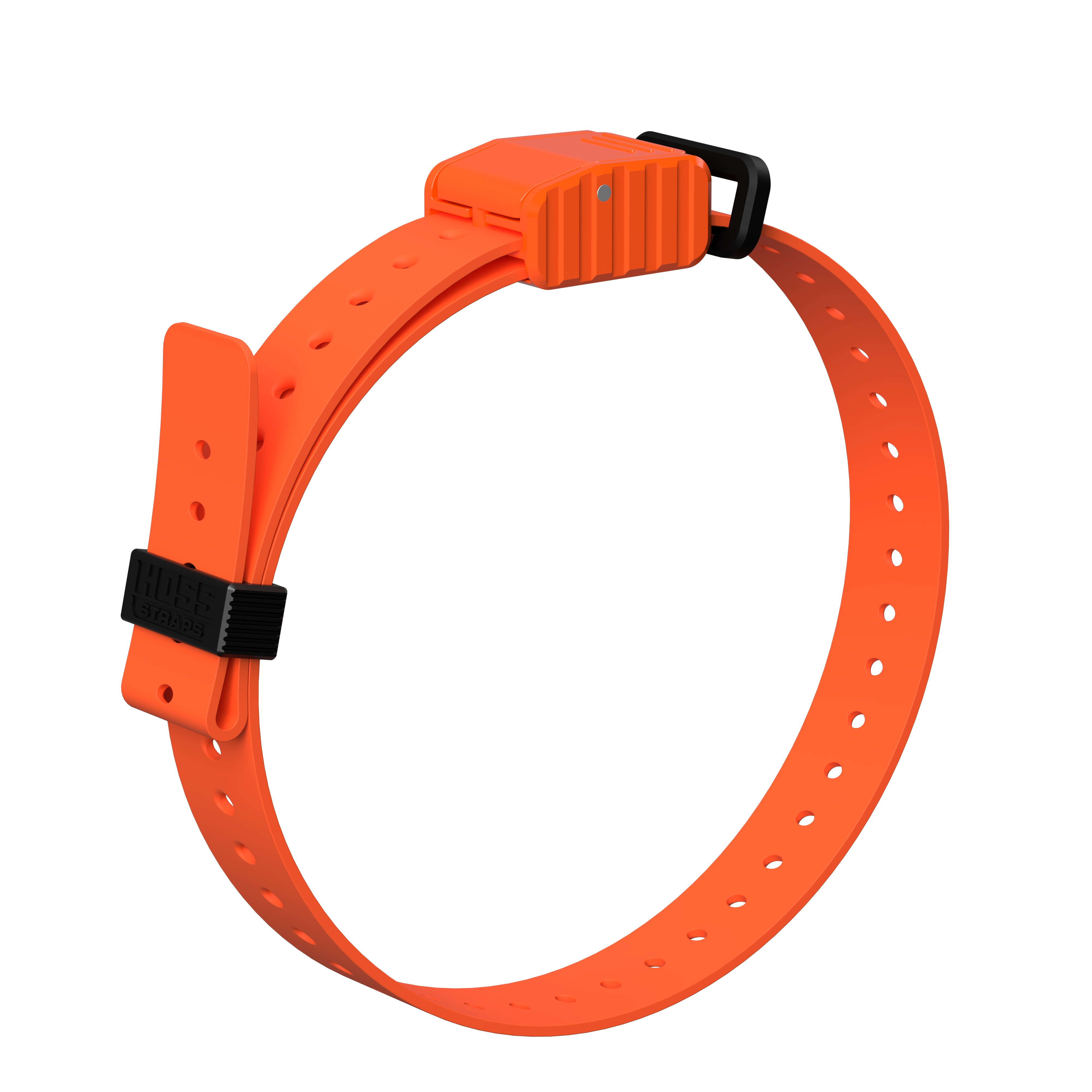 1" Replacement E-Collar Strap - Dogtra