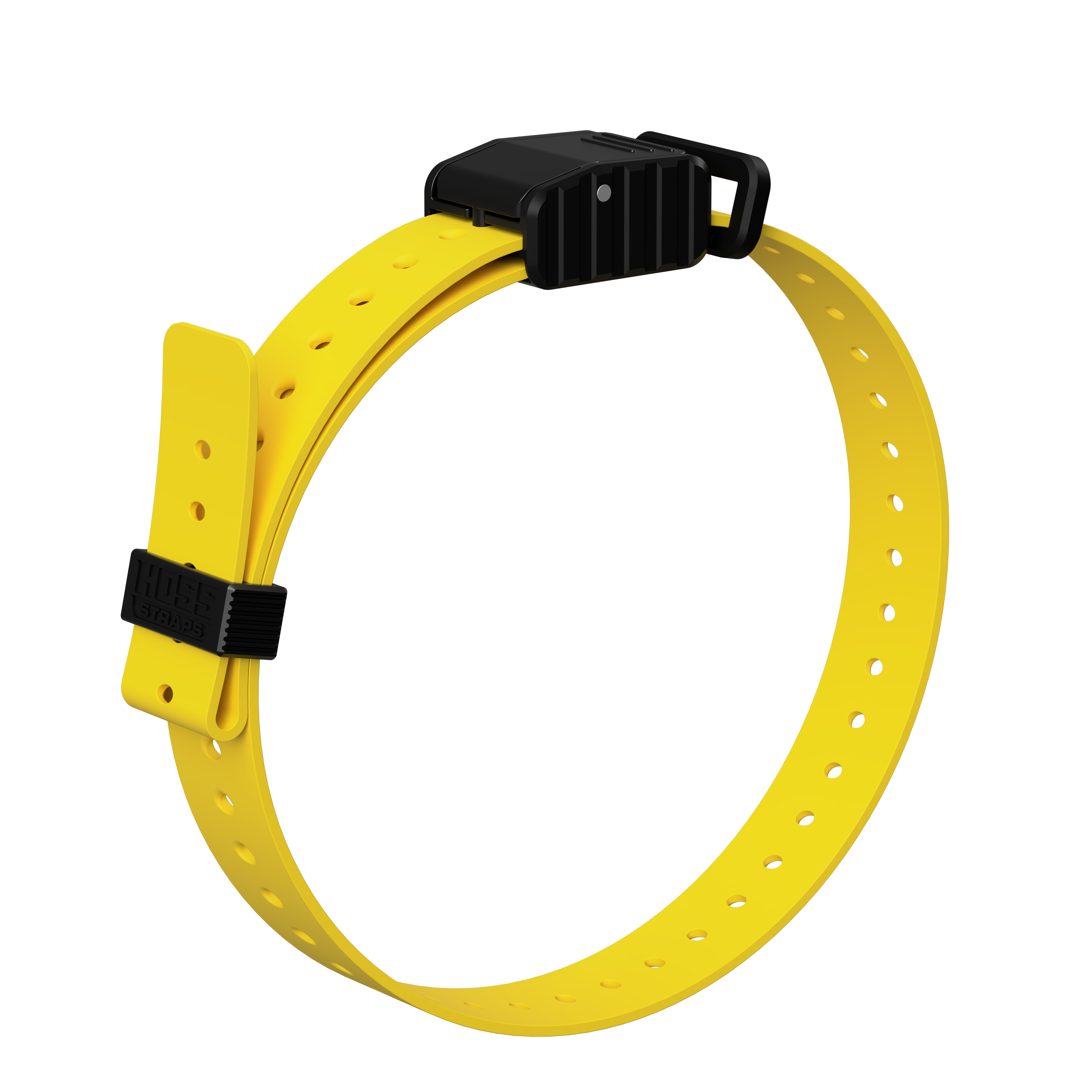 1" Replacement E-Collar Strap - Dogtra