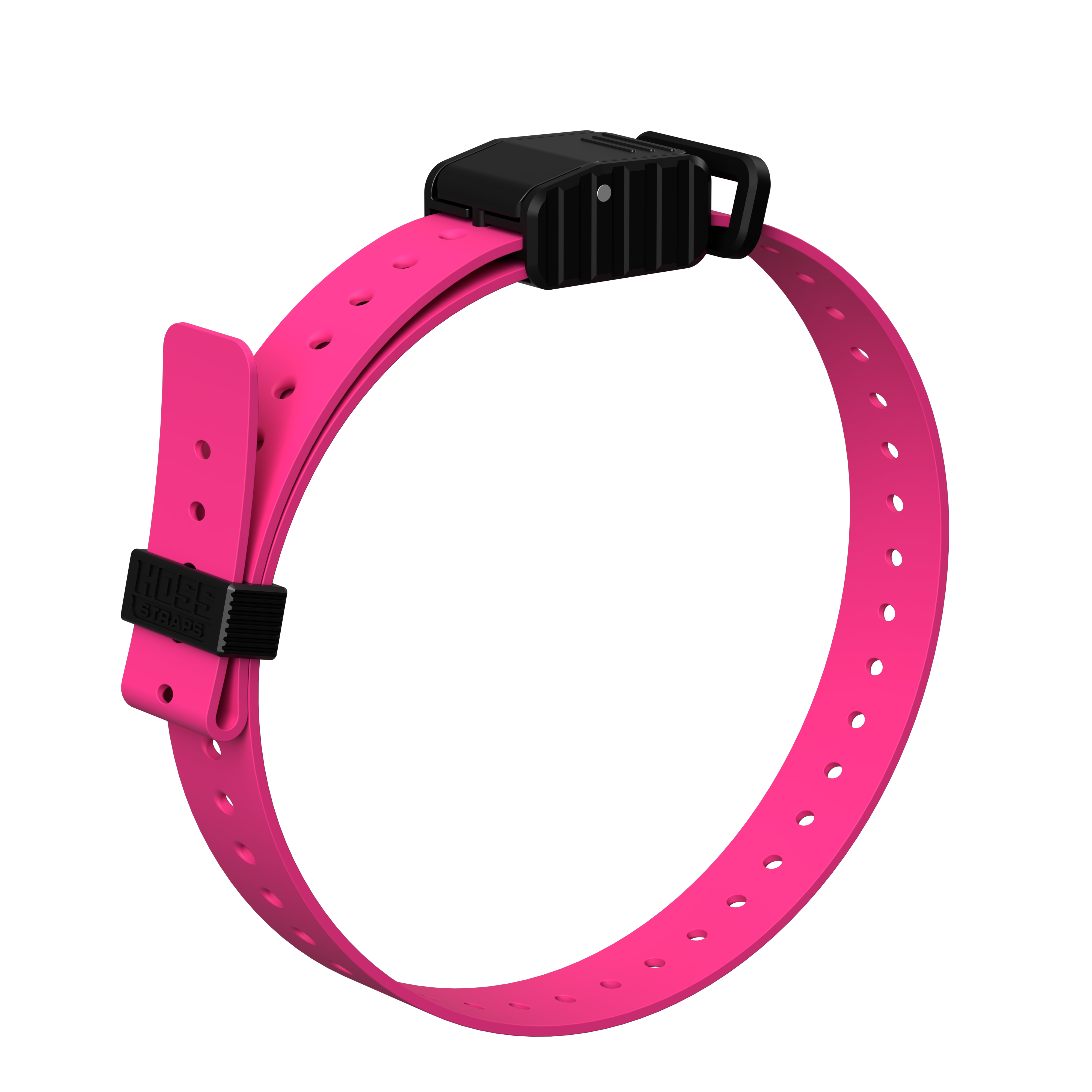 1" Replacement E-Collar Strap - Dogtra