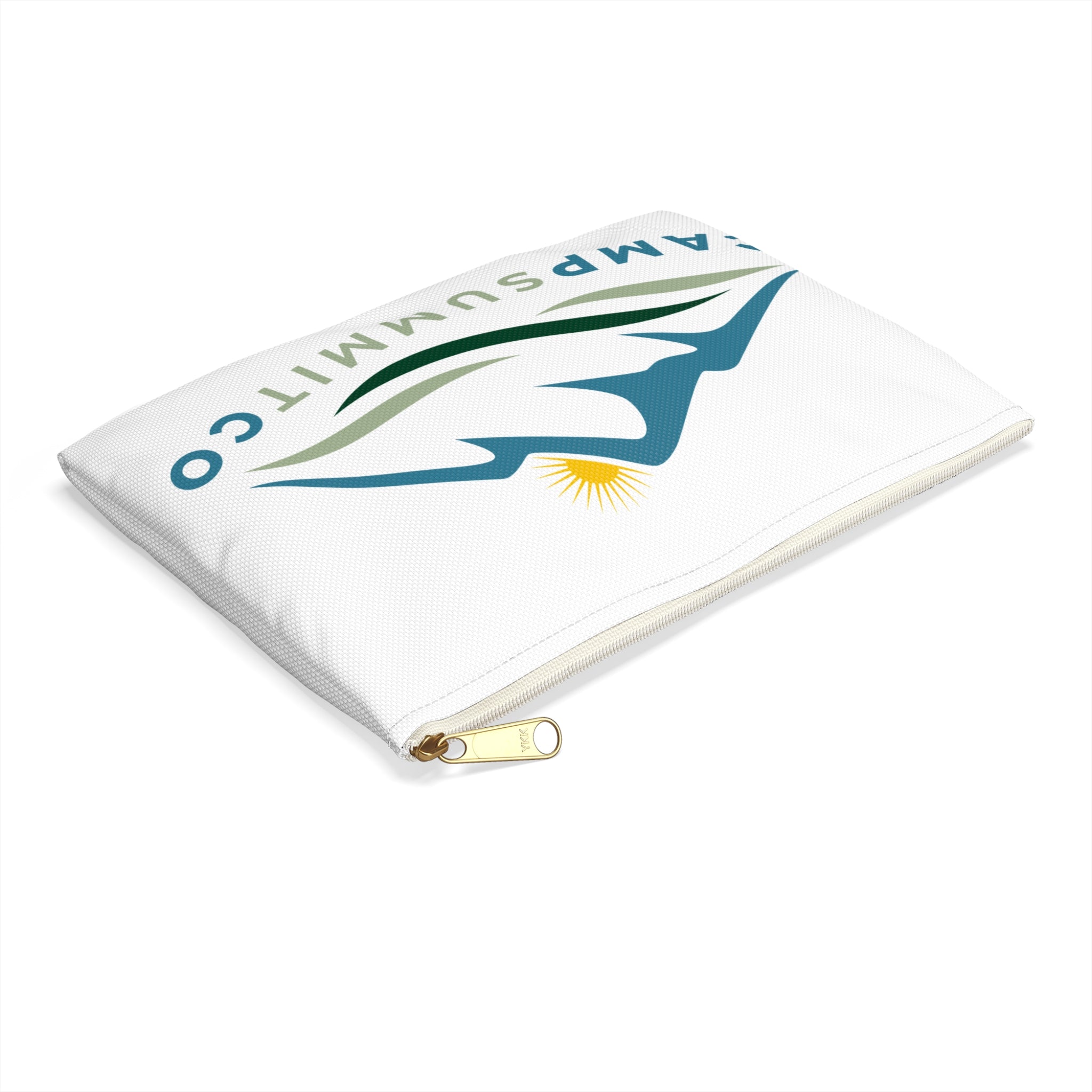 Accessory Pouch