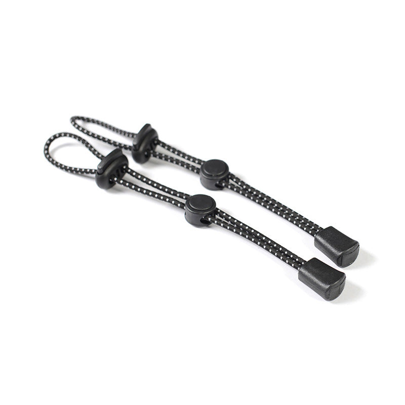 Outdoor Hiking Backpack Climbing Gear Rope