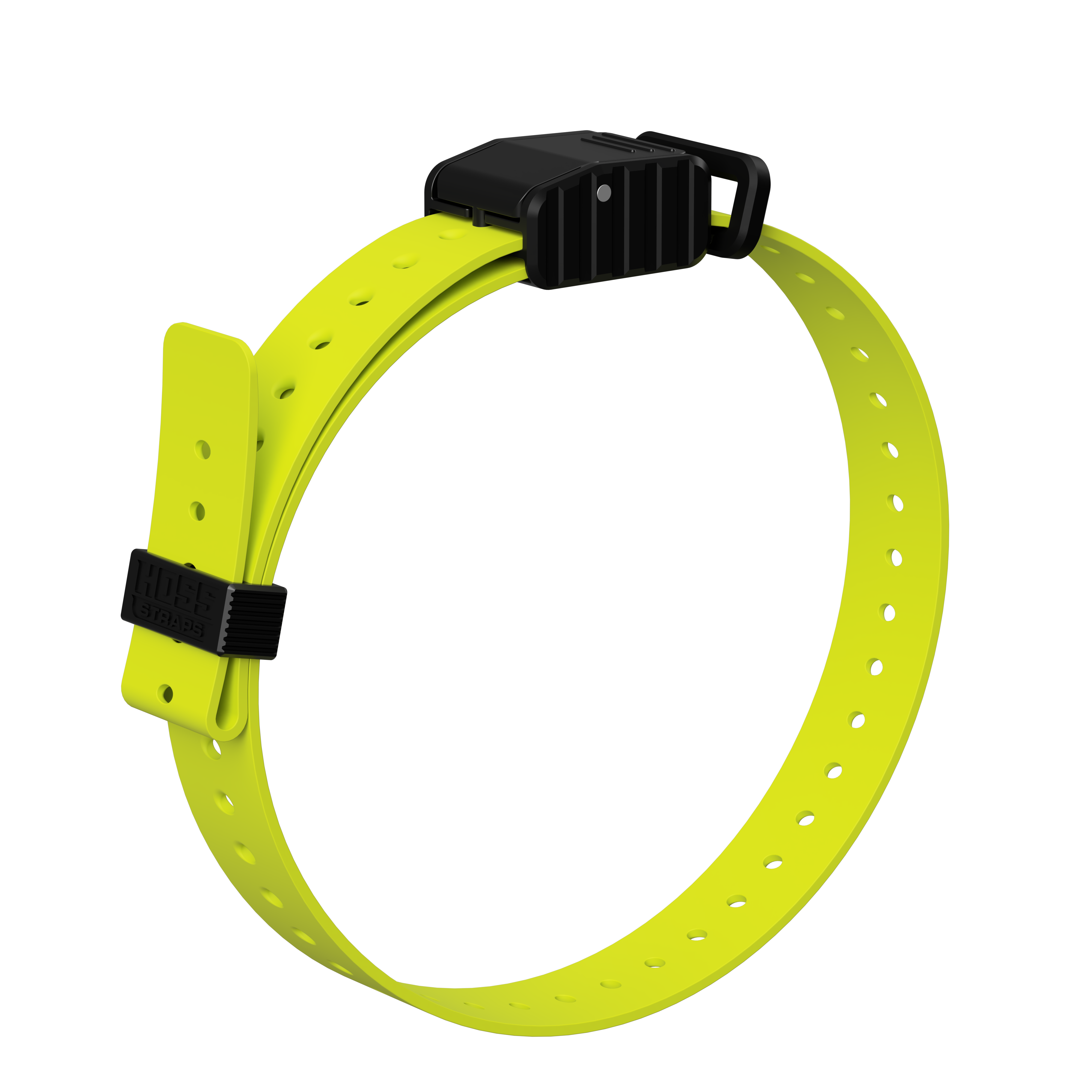 1" Replacement E-Collar Strap - Dogtra