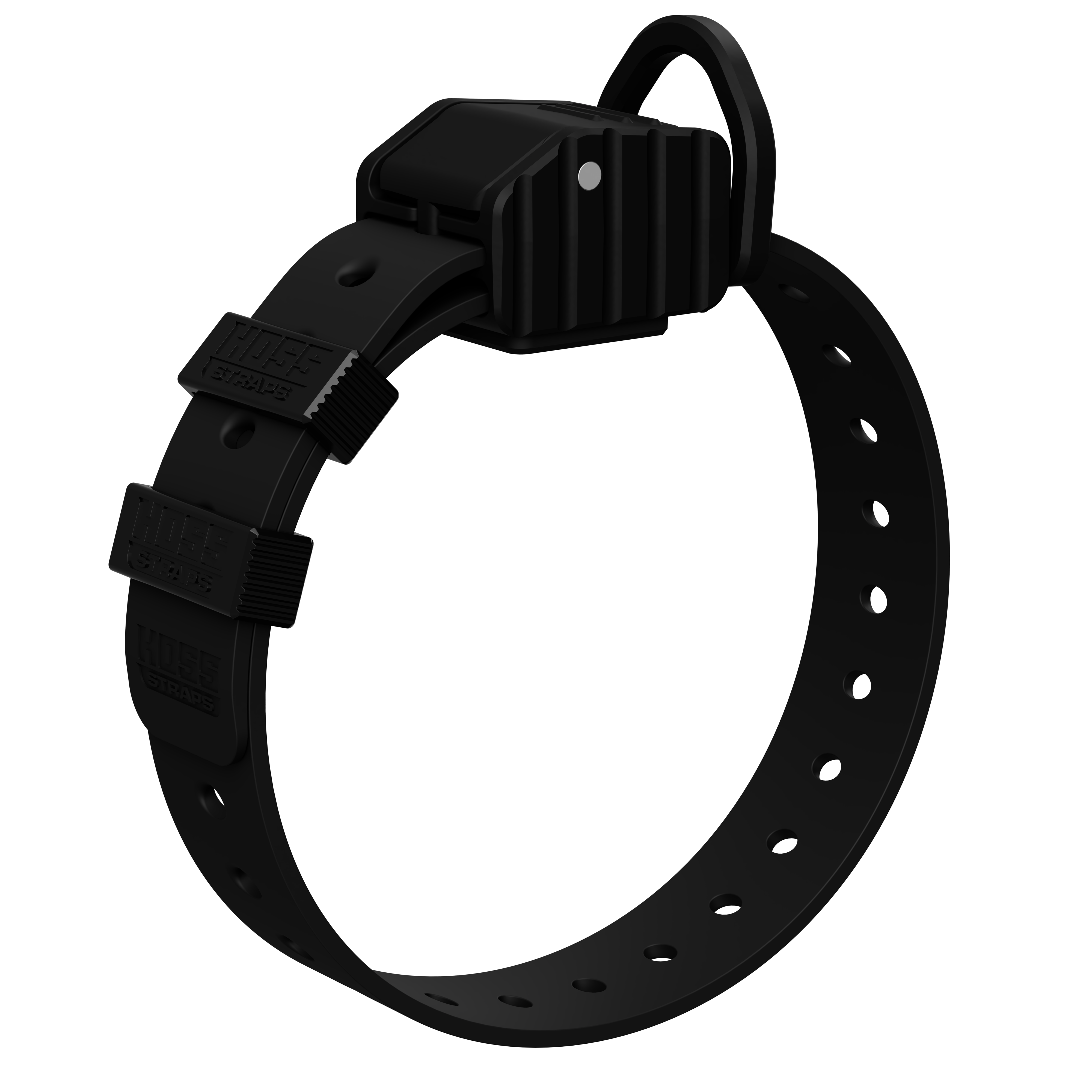 PRO SERIES FIELD COLLAR - Garmin