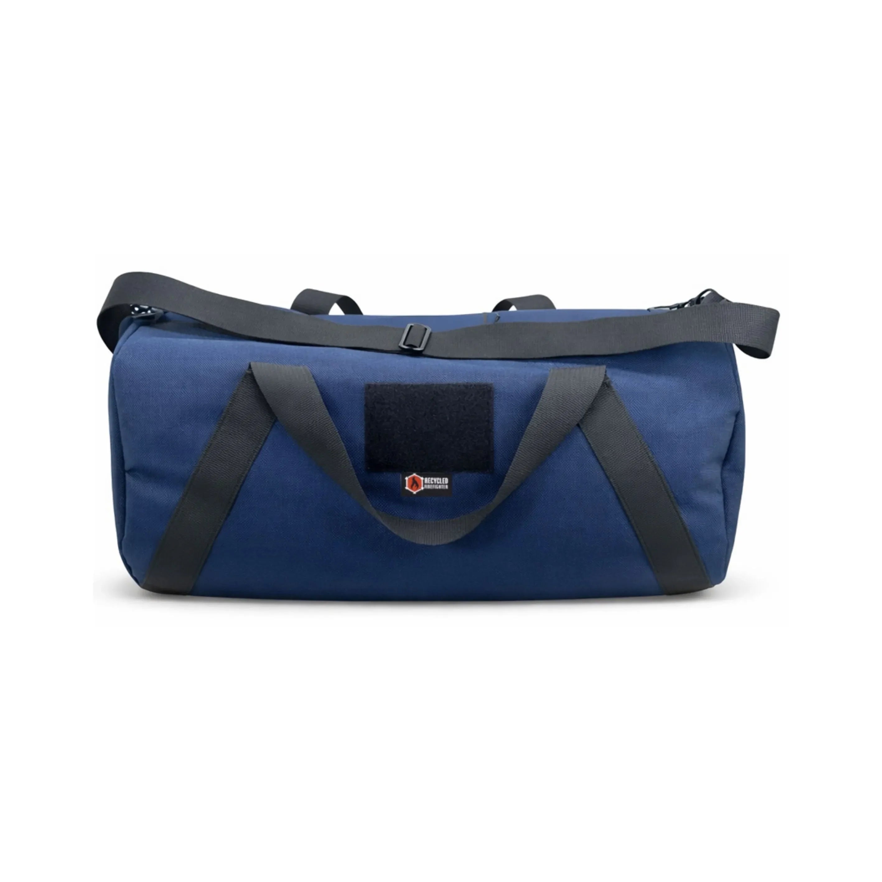 Barrel Duffle Bag 1000D