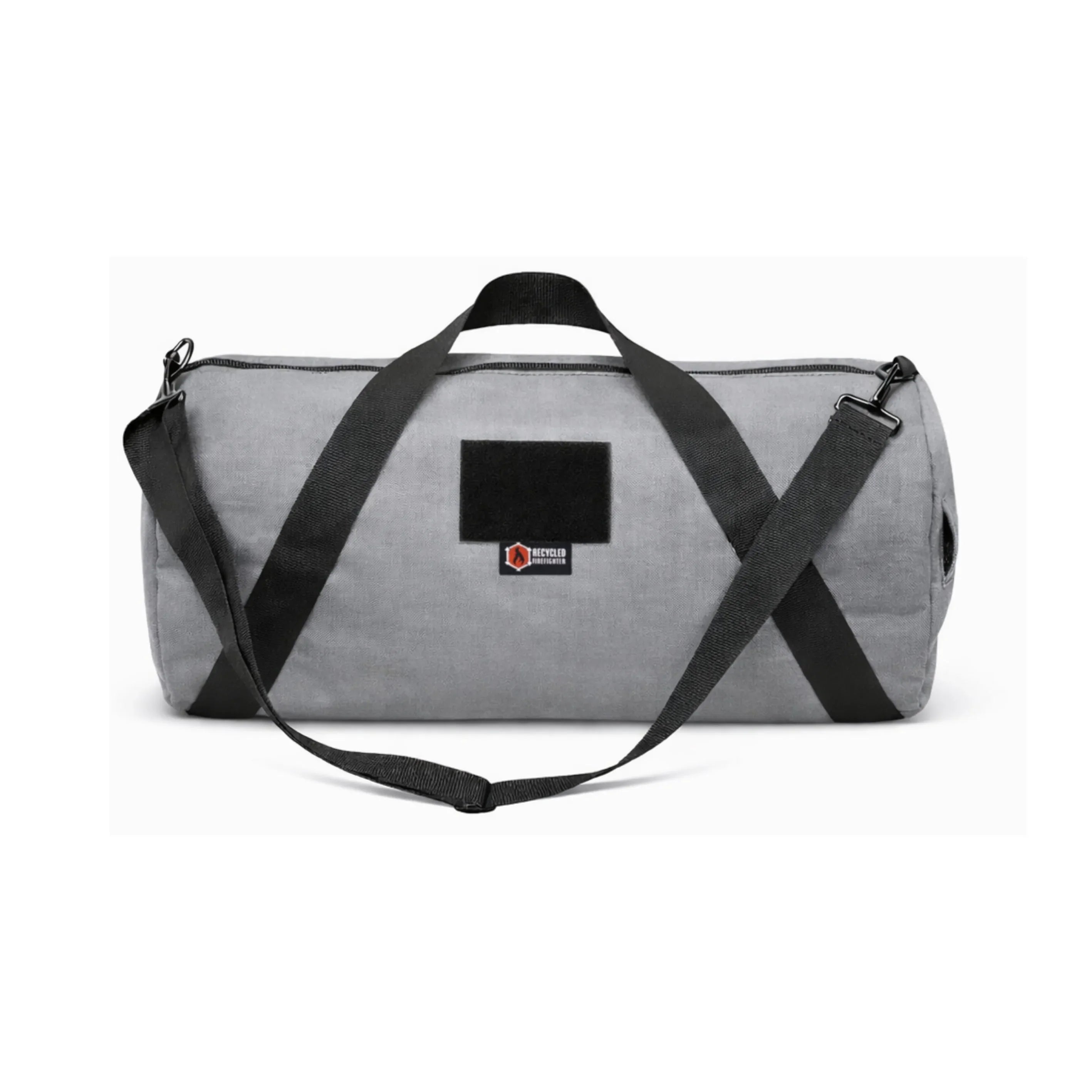 Barrel Duffle Bag 1000D