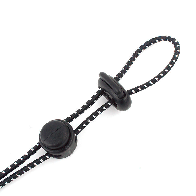 Outdoor Hiking Backpack Climbing Gear Rope