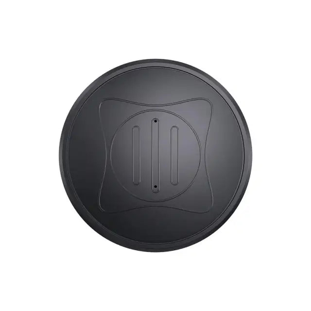 GF10 Mini GPS Tracker for Seniors Special Needs Location Monitoring