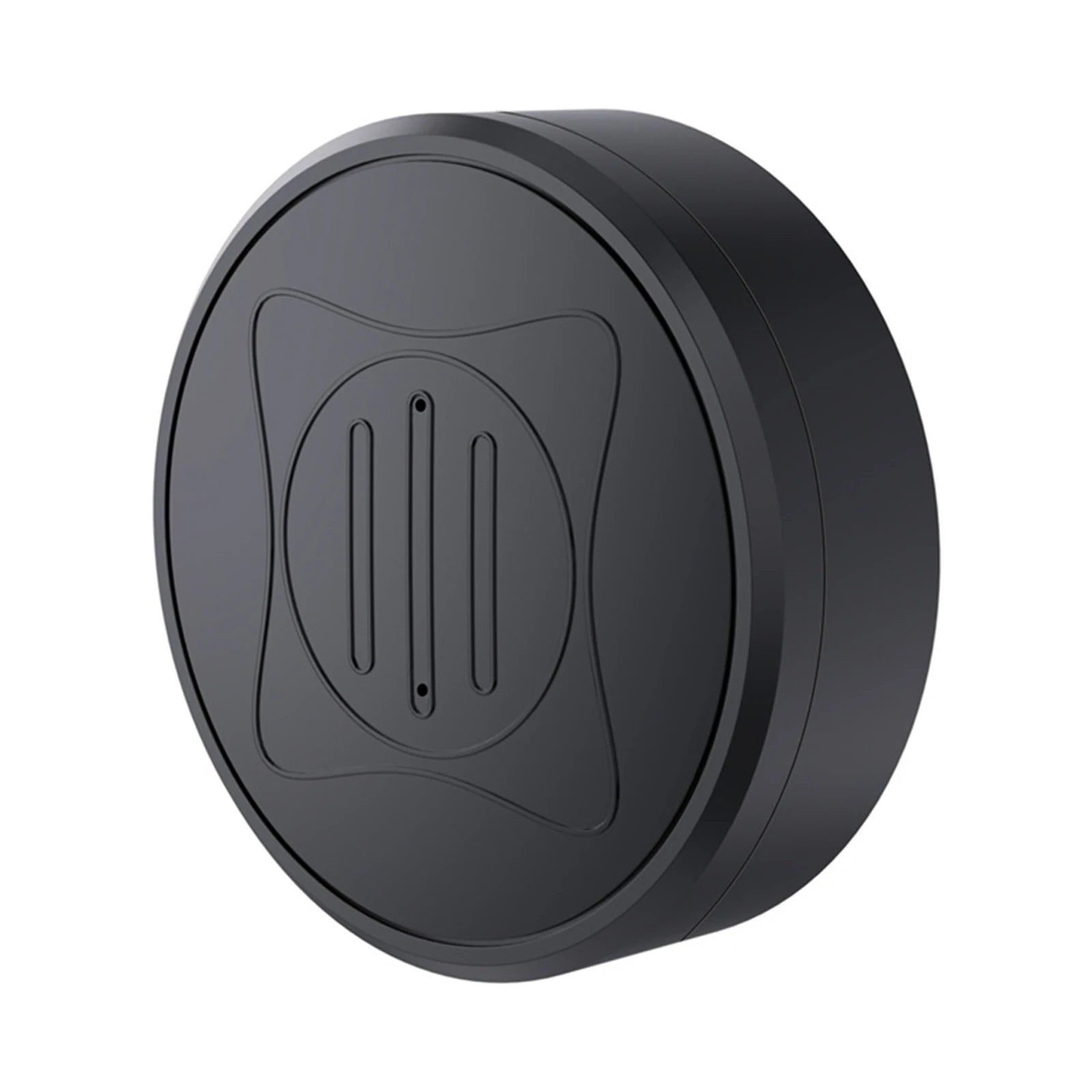 GF10 Mini GPS Tracker for Seniors Special Needs Location Monitoring