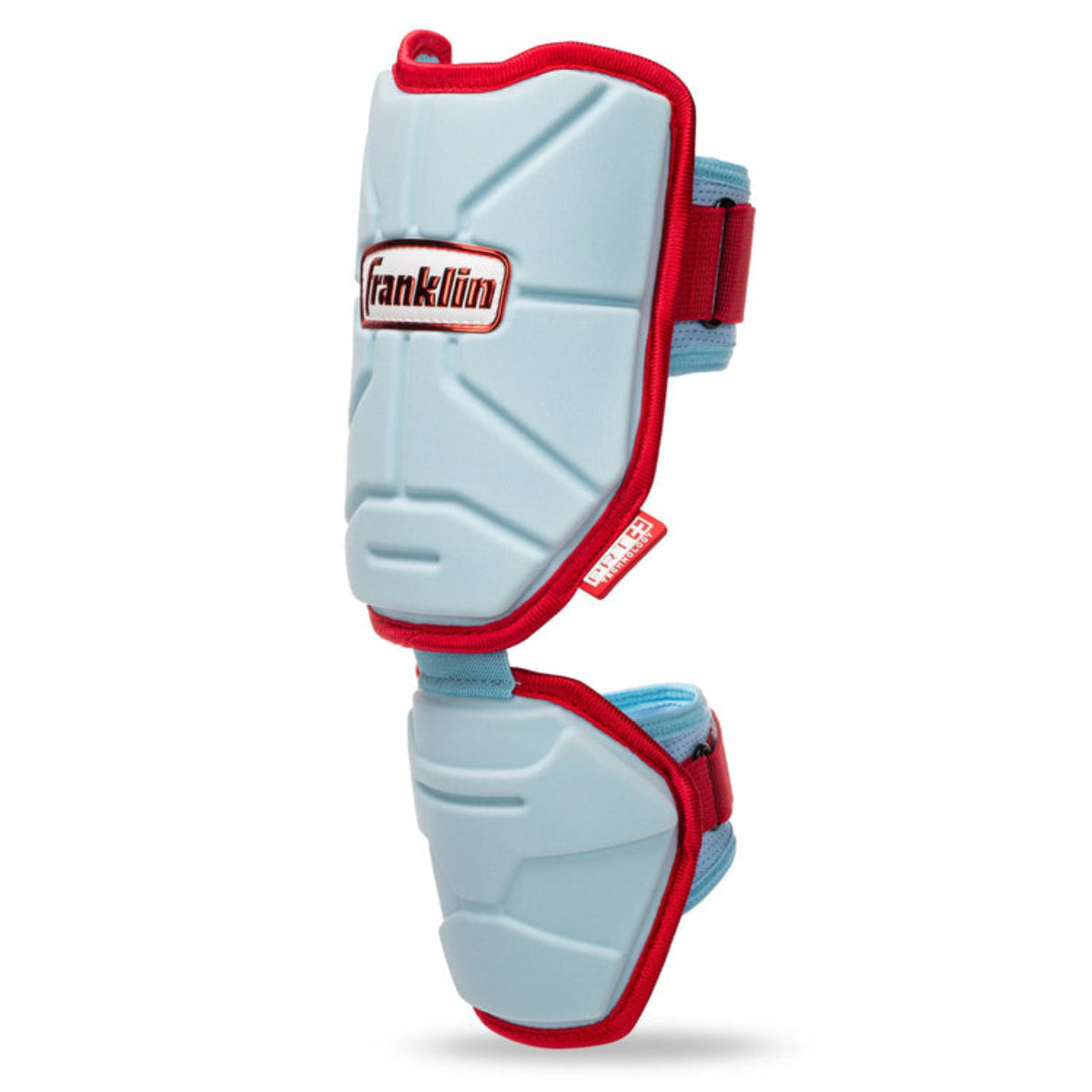 Franklin PRT Baseball and Softball Elbow Guard