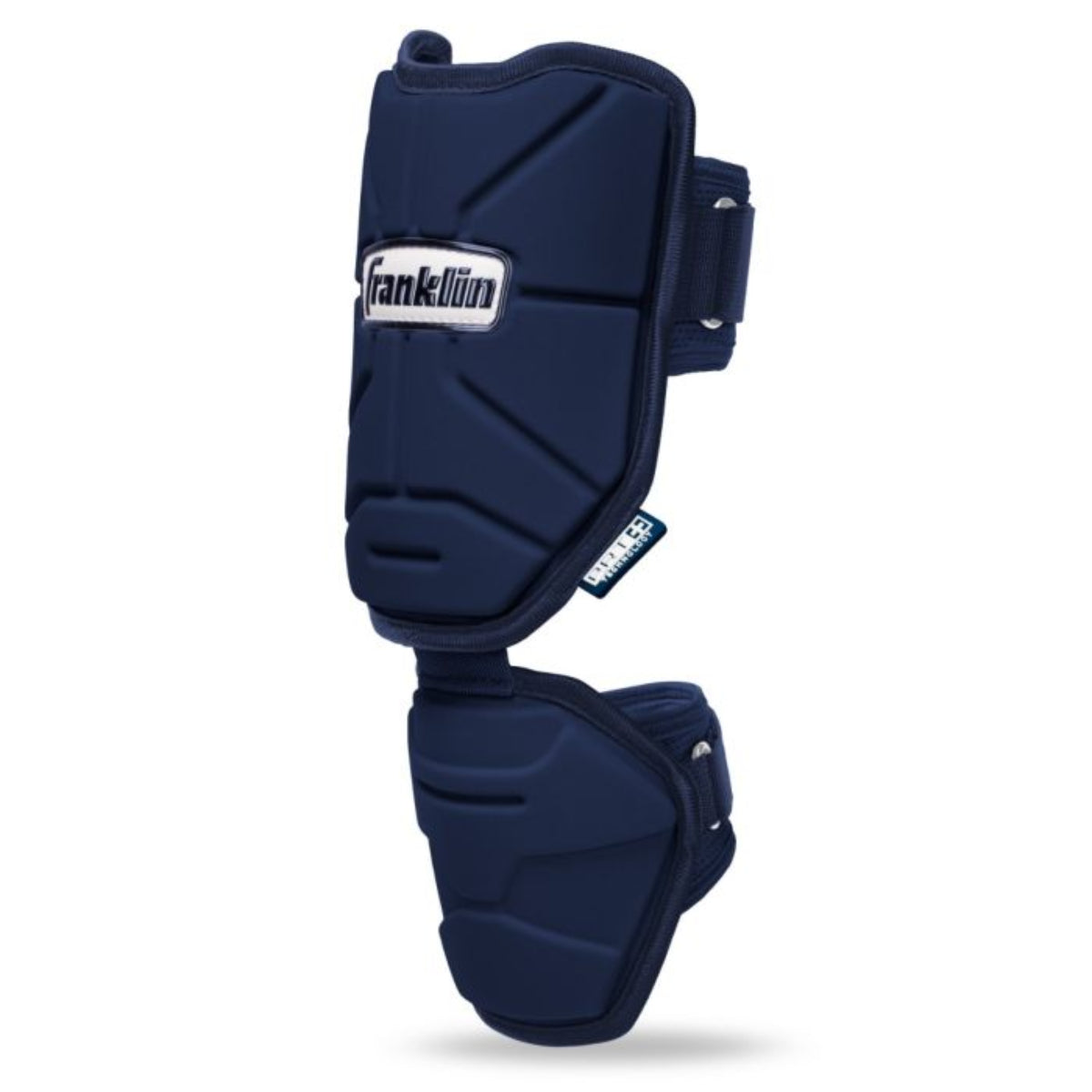 Franklin PRT Baseball and Softball Elbow Guard