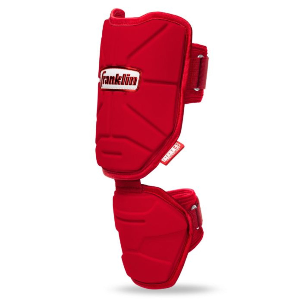 Franklin PRT Baseball and Softball Elbow Guard