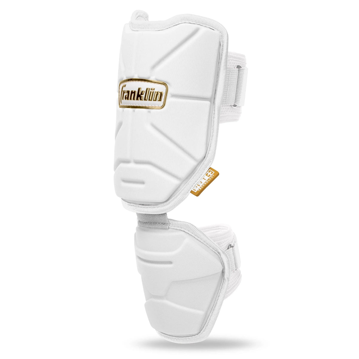 Franklin PRT Baseball and Softball Elbow Guard