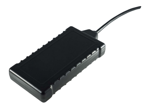 GT1510 Waterproof Wired GPS Tracker