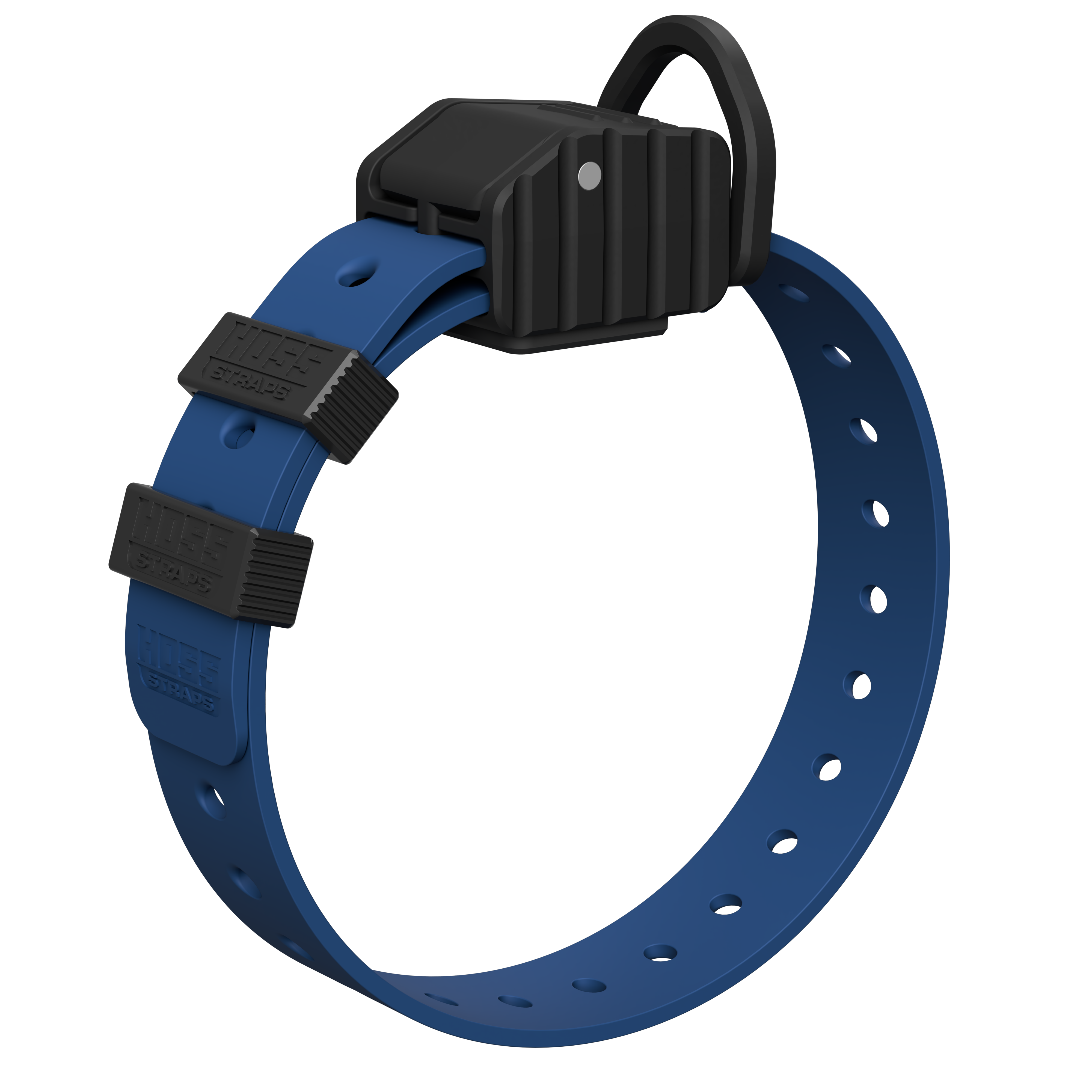 PRO SERIES FIELD COLLAR - Garmin