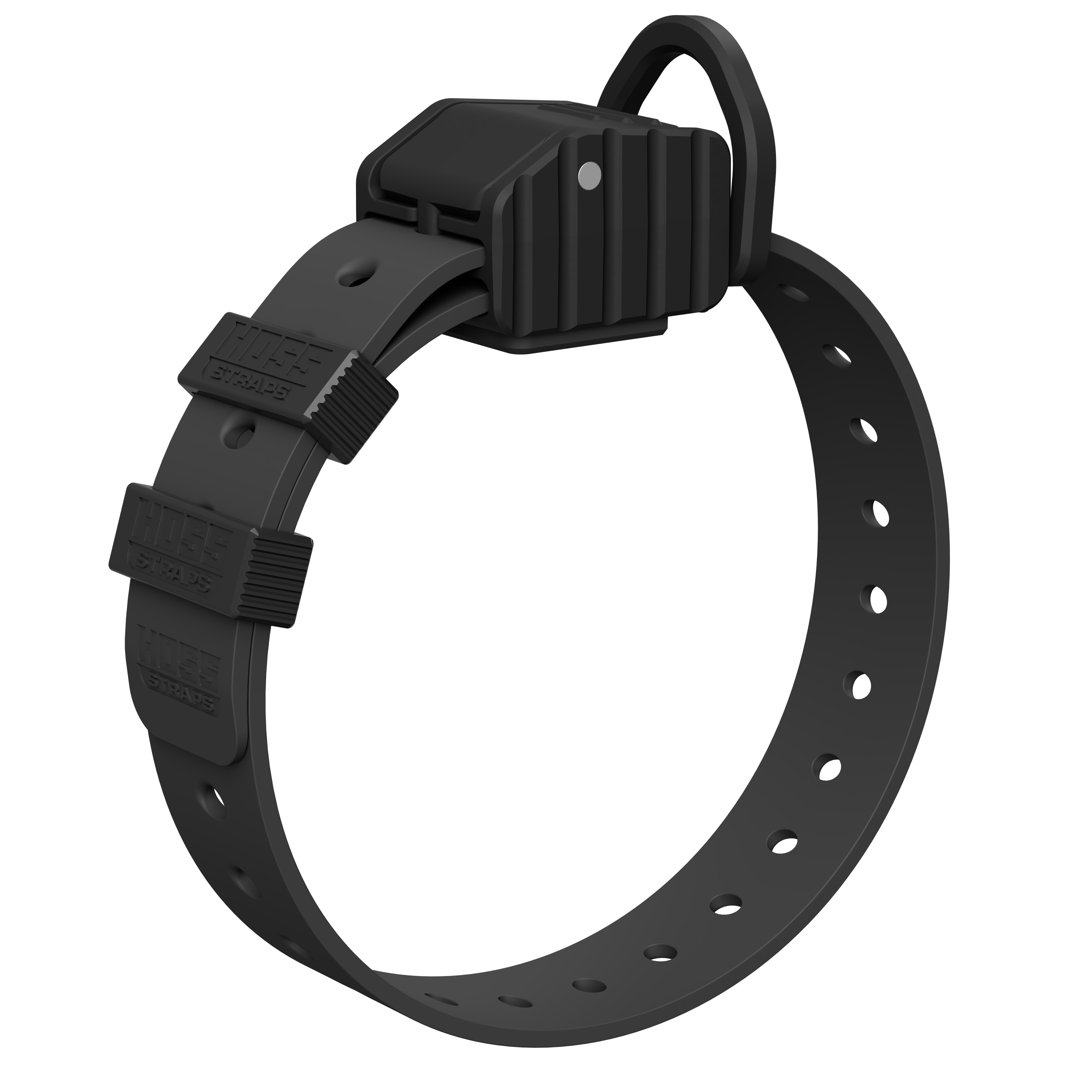 PRO SERIES FIELD COLLAR - Garmin