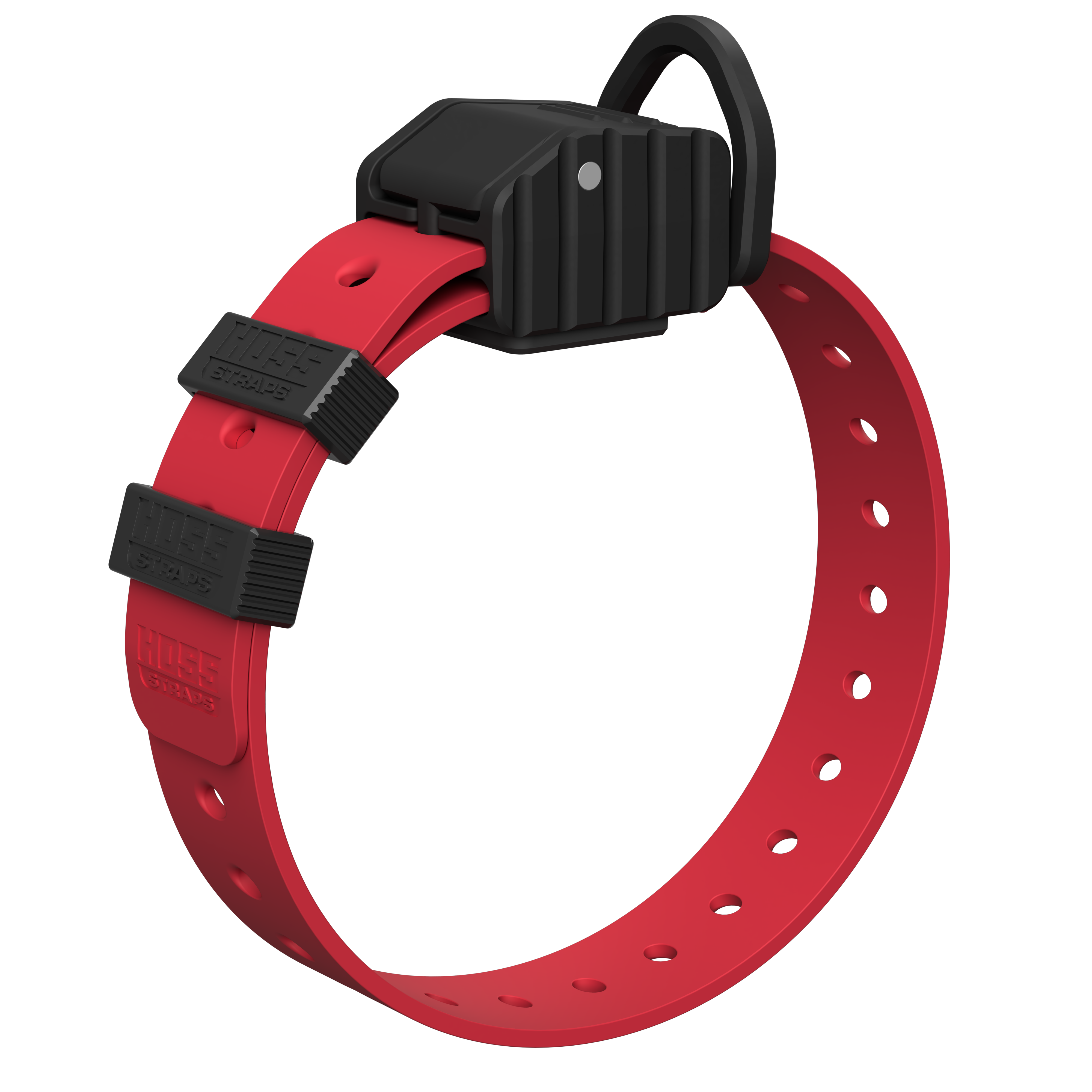 PRO SERIES FIELD COLLAR - Garmin