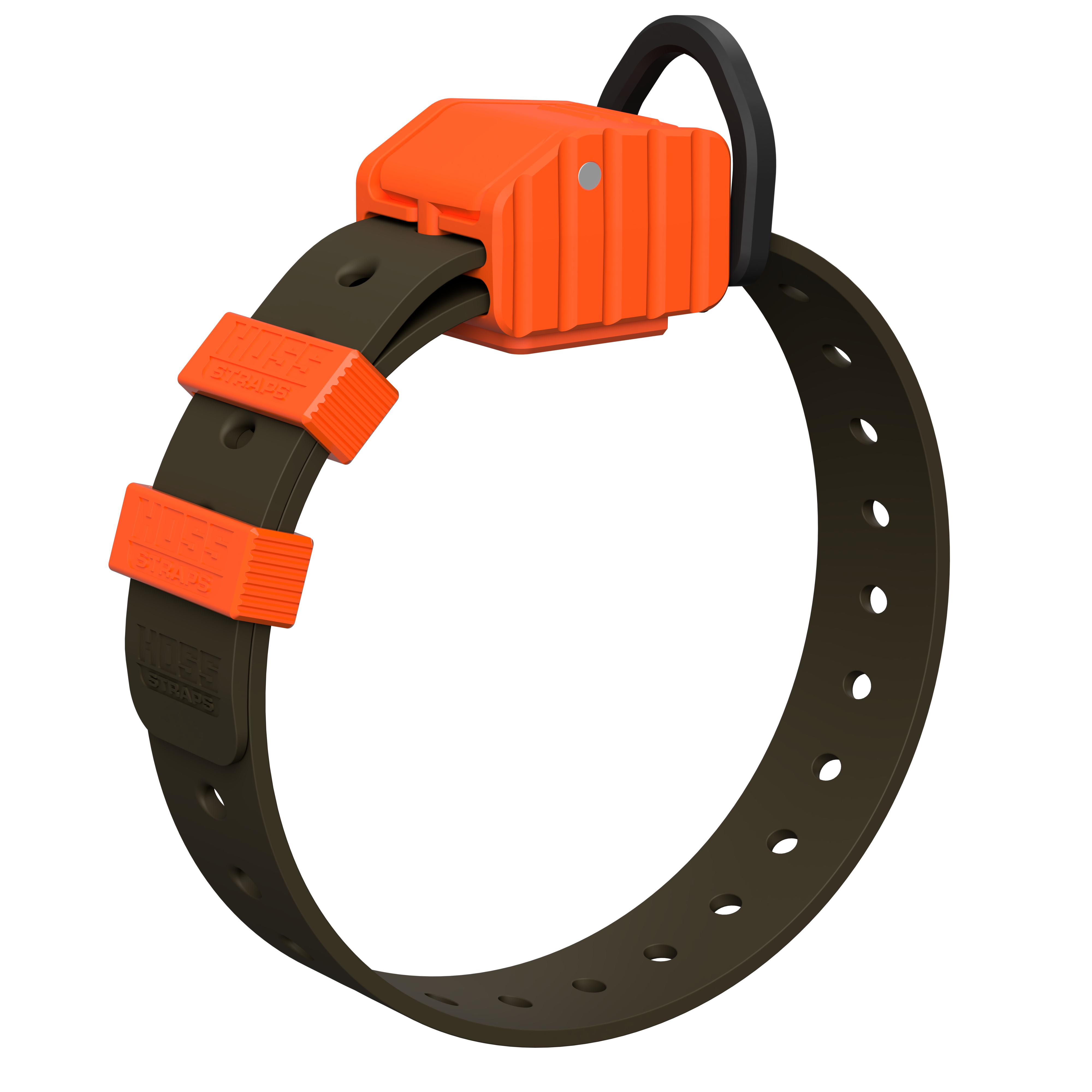 PRO SERIES FIELD COLLAR - Garmin