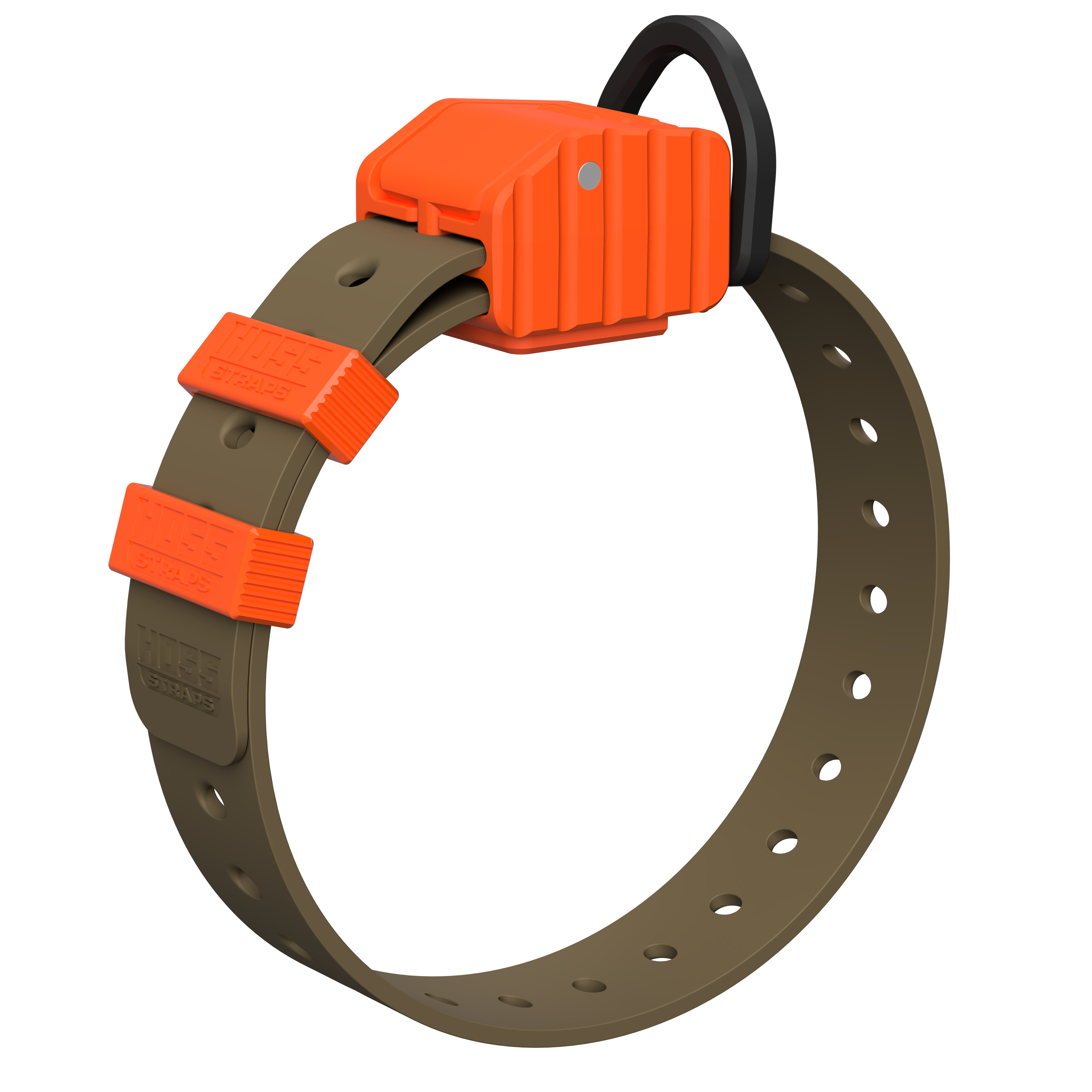PRO SERIES FIELD COLLAR - Garmin