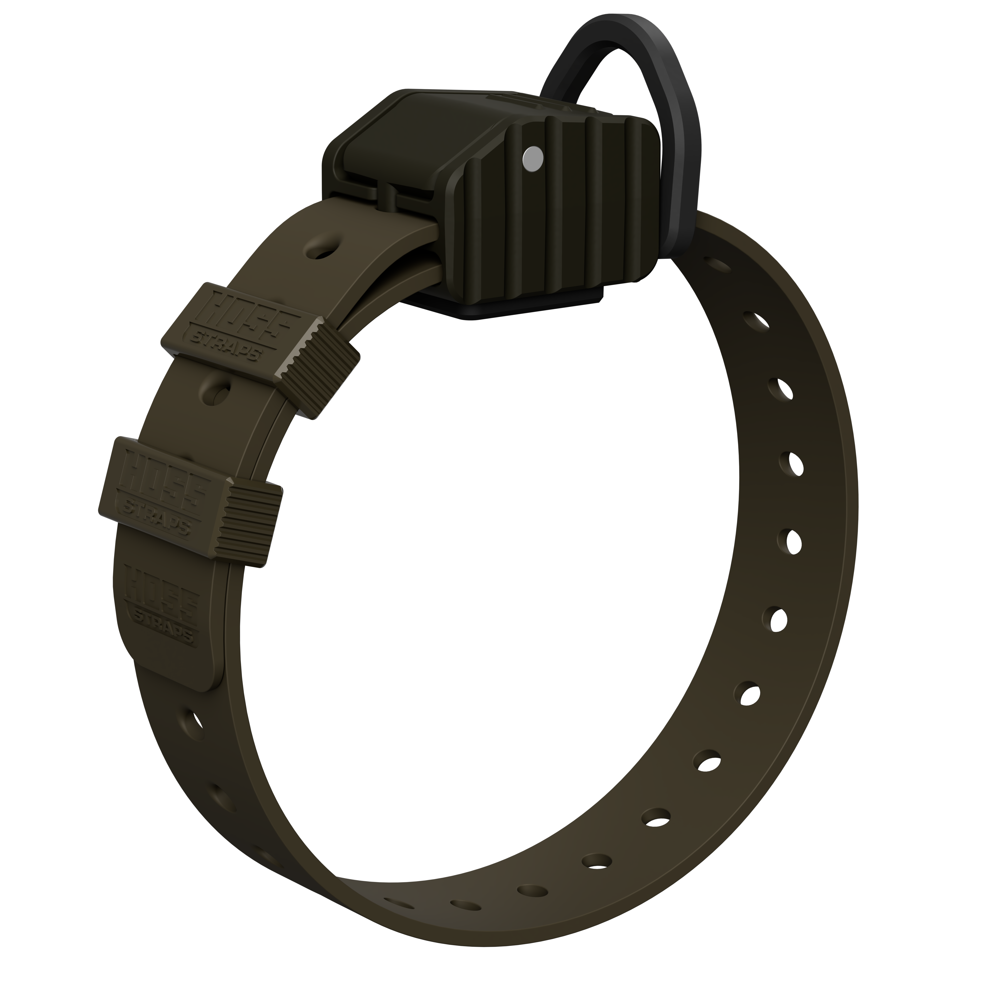 PRO SERIES FIELD COLLAR - Garmin