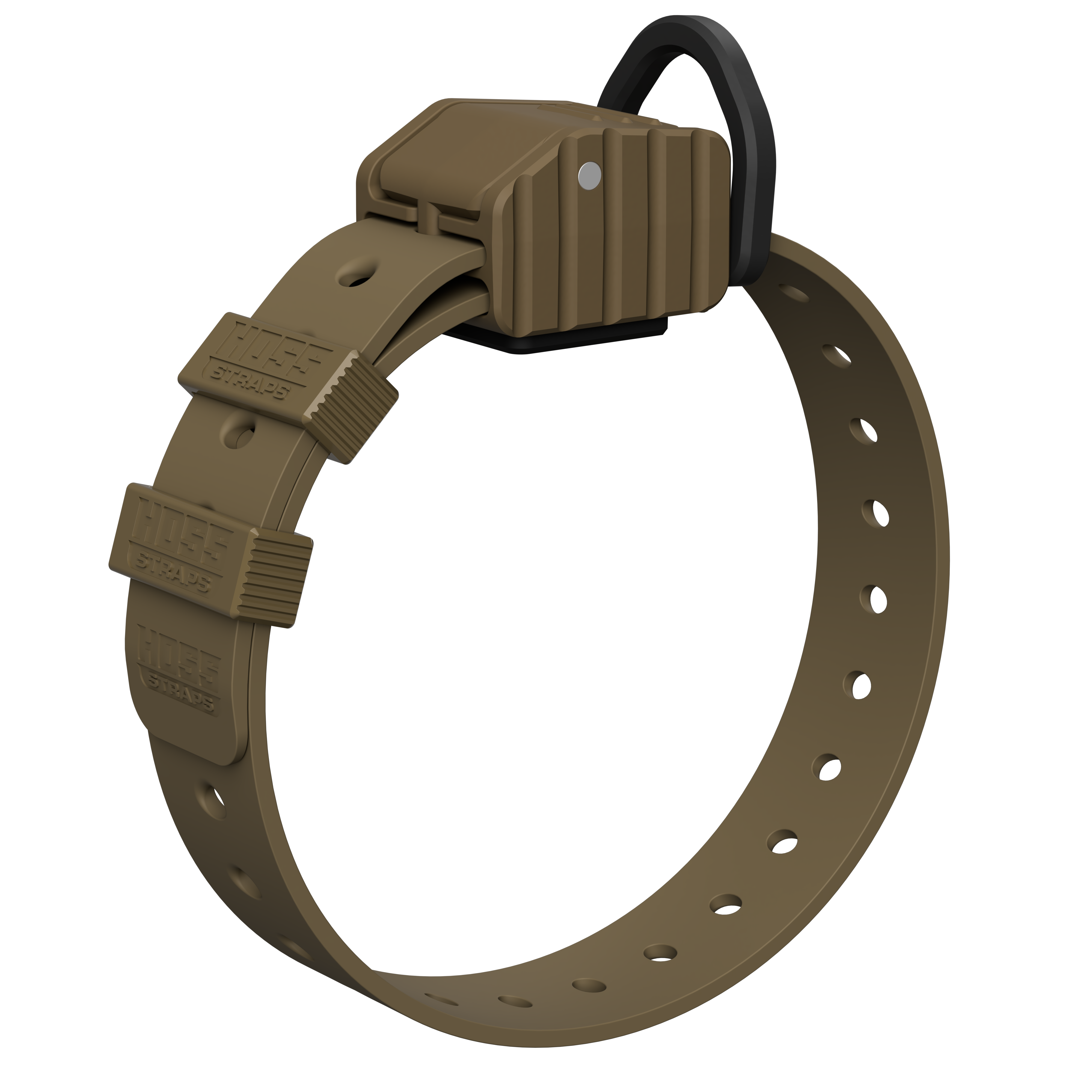 PRO SERIES FIELD COLLAR - Garmin