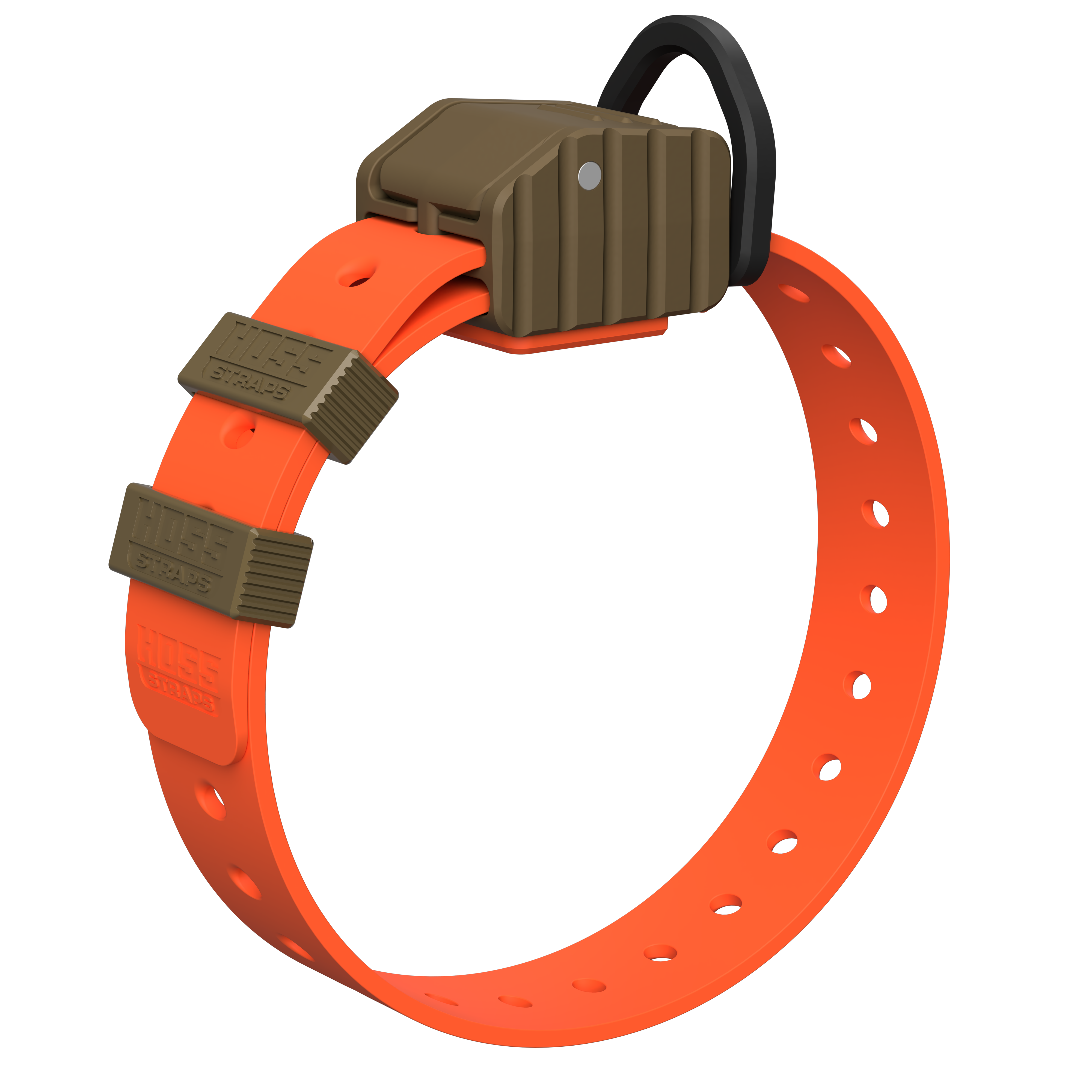 PRO SERIES FIELD COLLAR - Garmin