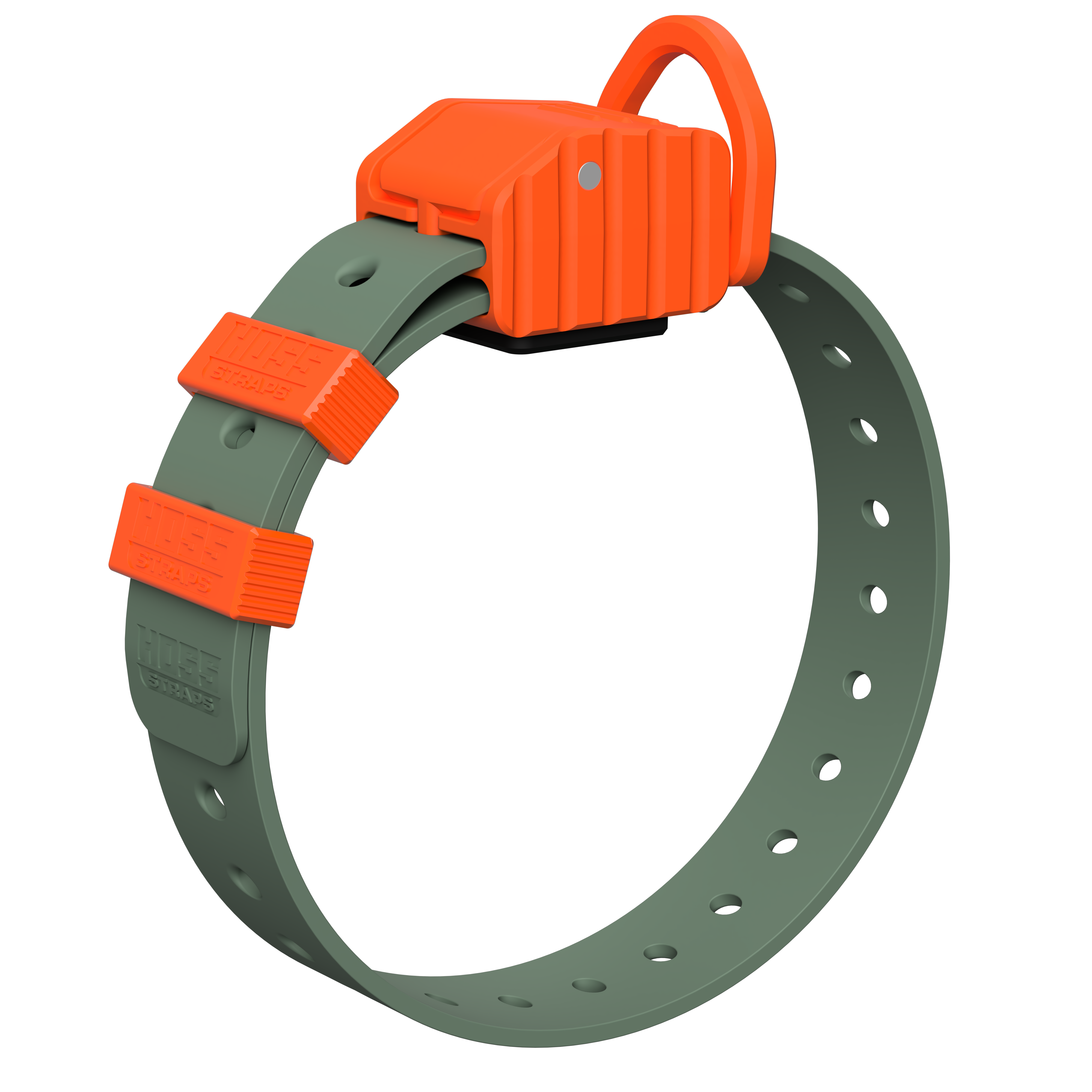 PRO SERIES FIELD COLLAR - Garmin