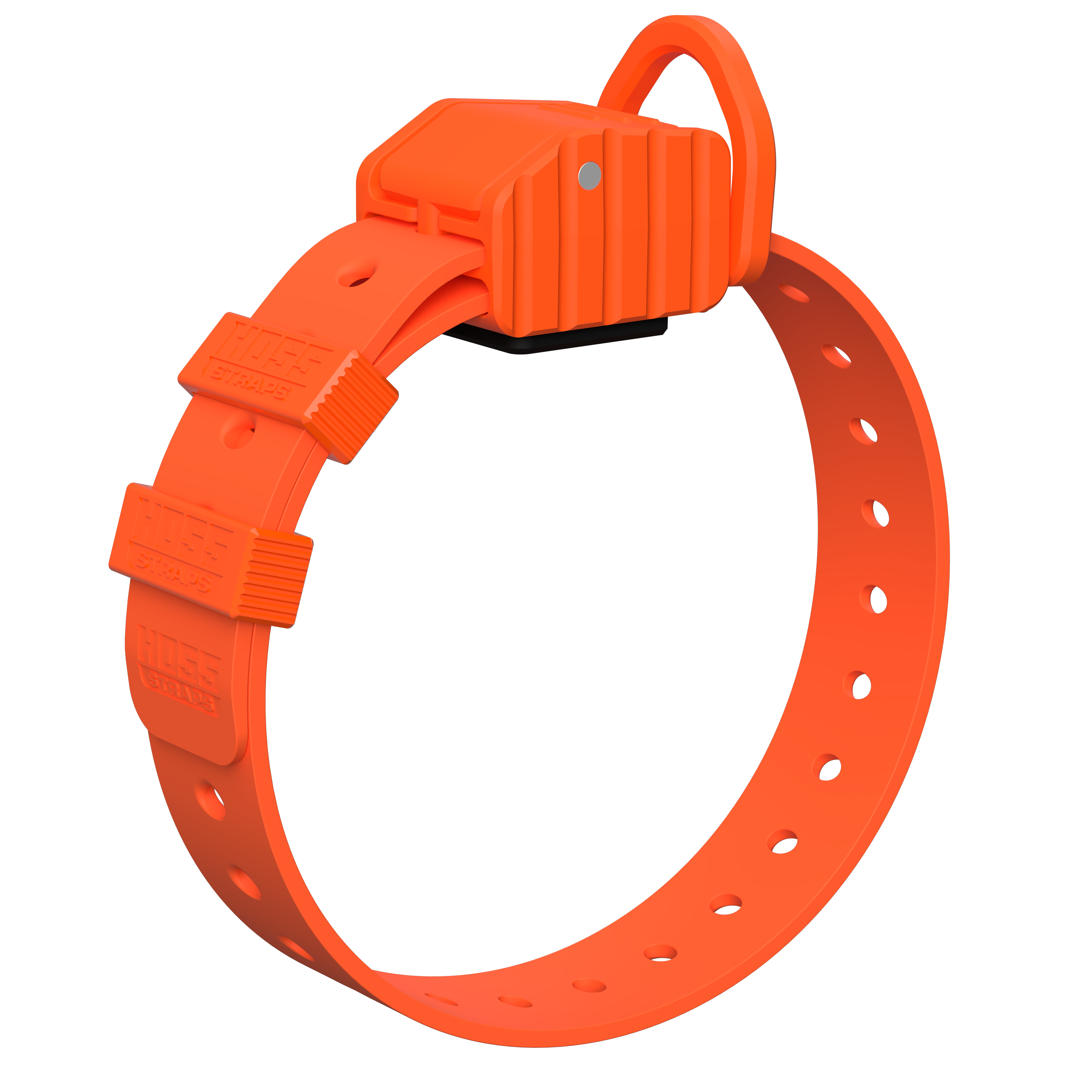 PRO SERIES FIELD COLLAR - Garmin