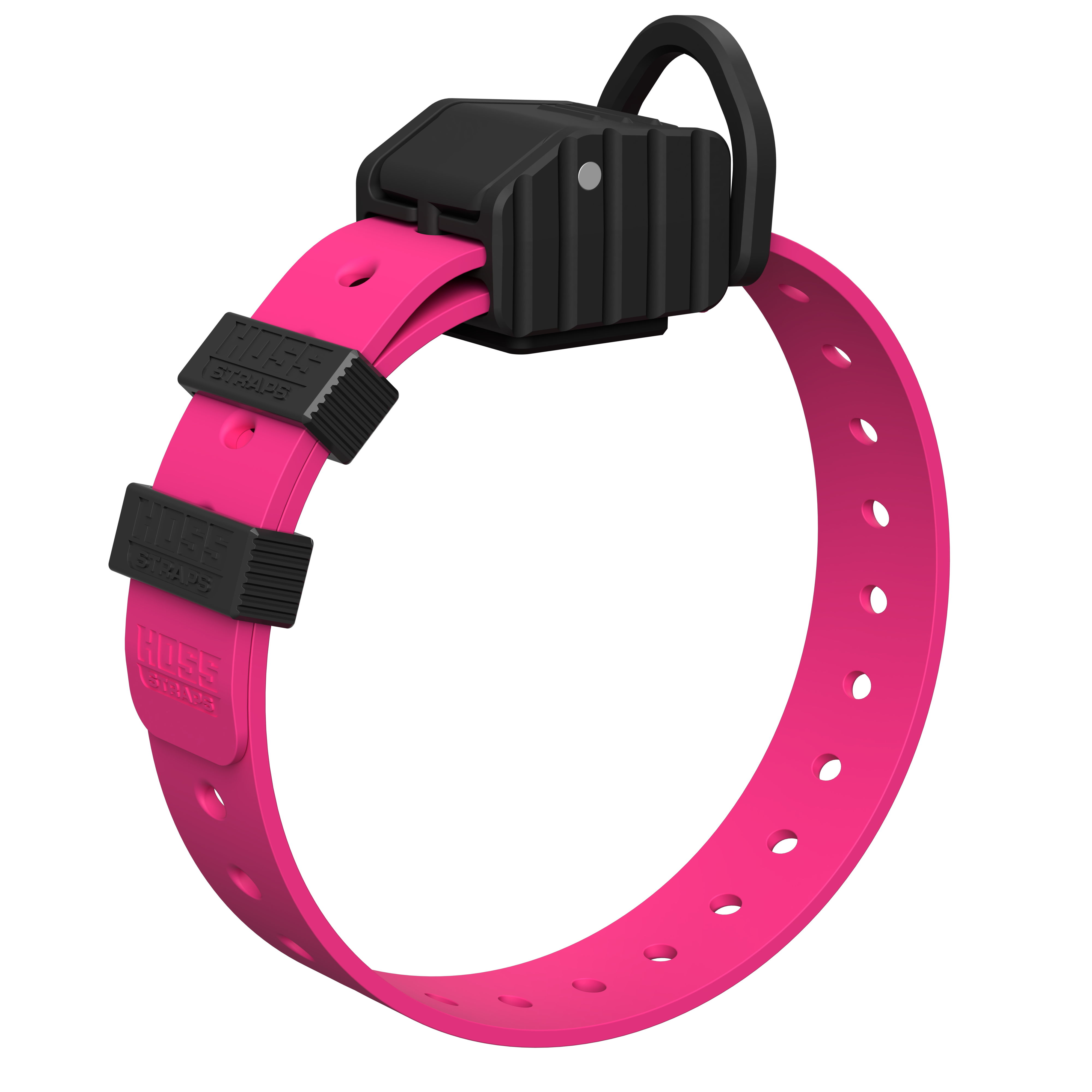 PRO SERIES FIELD COLLAR - Garmin