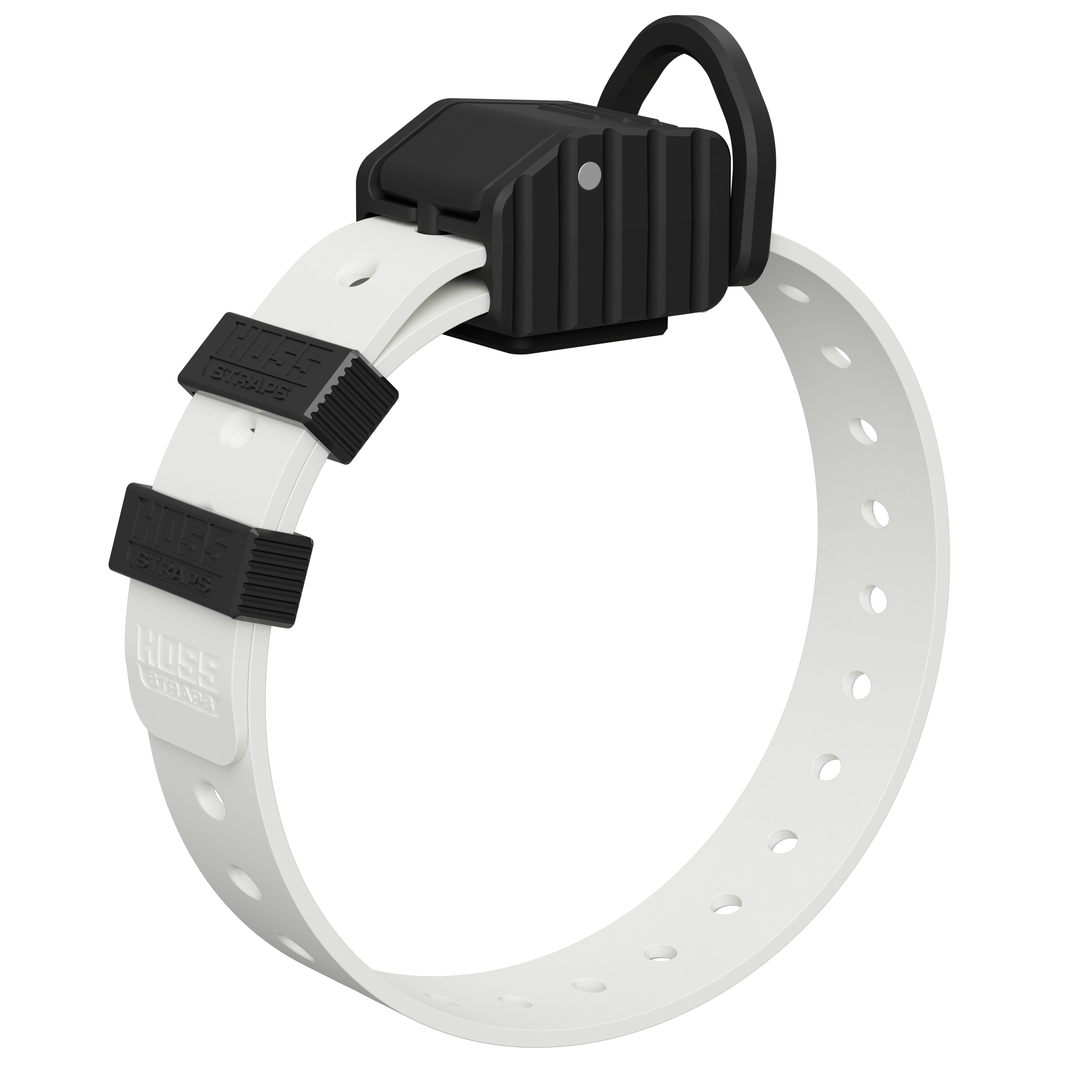 PRO SERIES FIELD COLLAR - Garmin