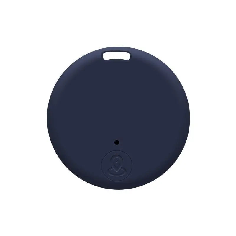 Bluetooth 5.0 GPS Tracker Anti-Lost Smart Finder for iOS Android