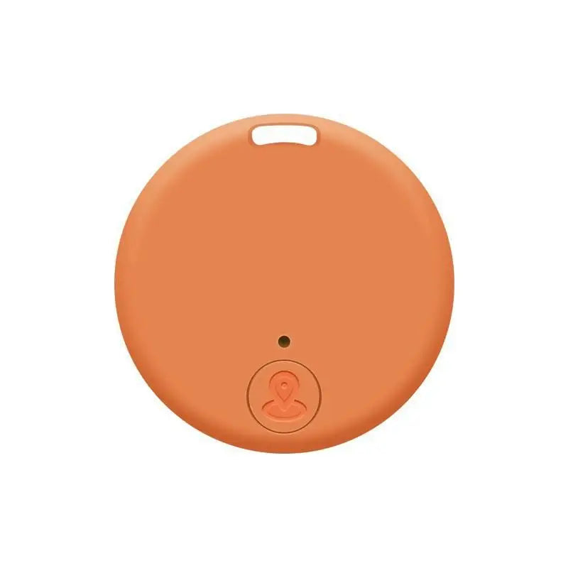 Bluetooth 5.0 GPS Tracker Anti-Lost Smart Finder for iOS Android