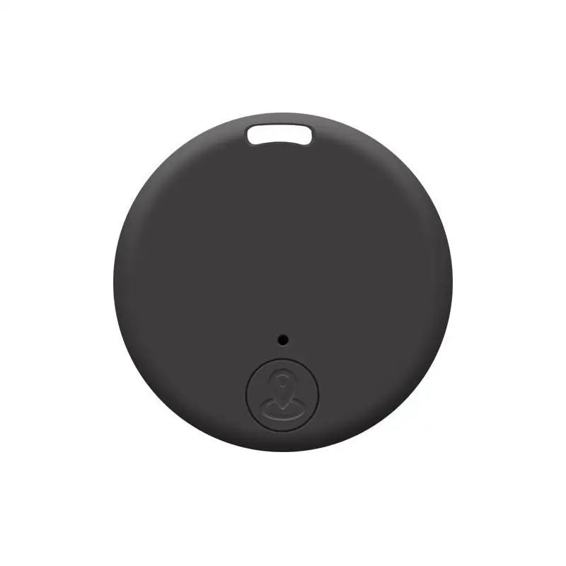 Bluetooth 5.0 GPS Tracker Anti-Lost Smart Finder for iOS Android