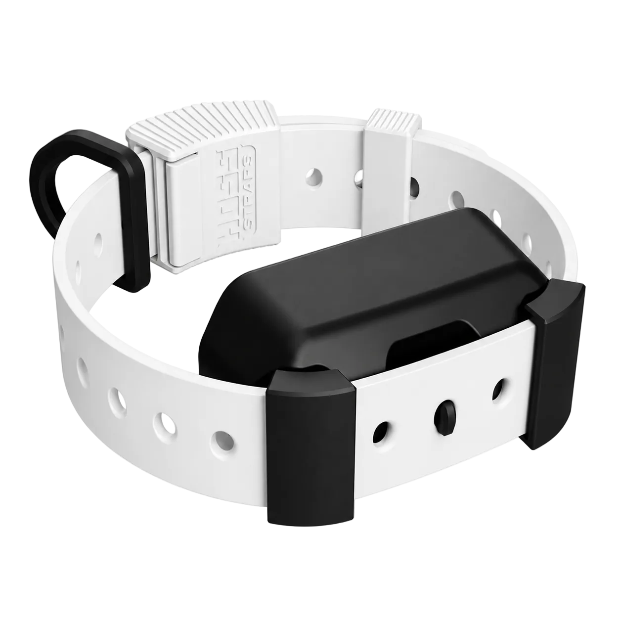 Training Collar Setup - Garmin
