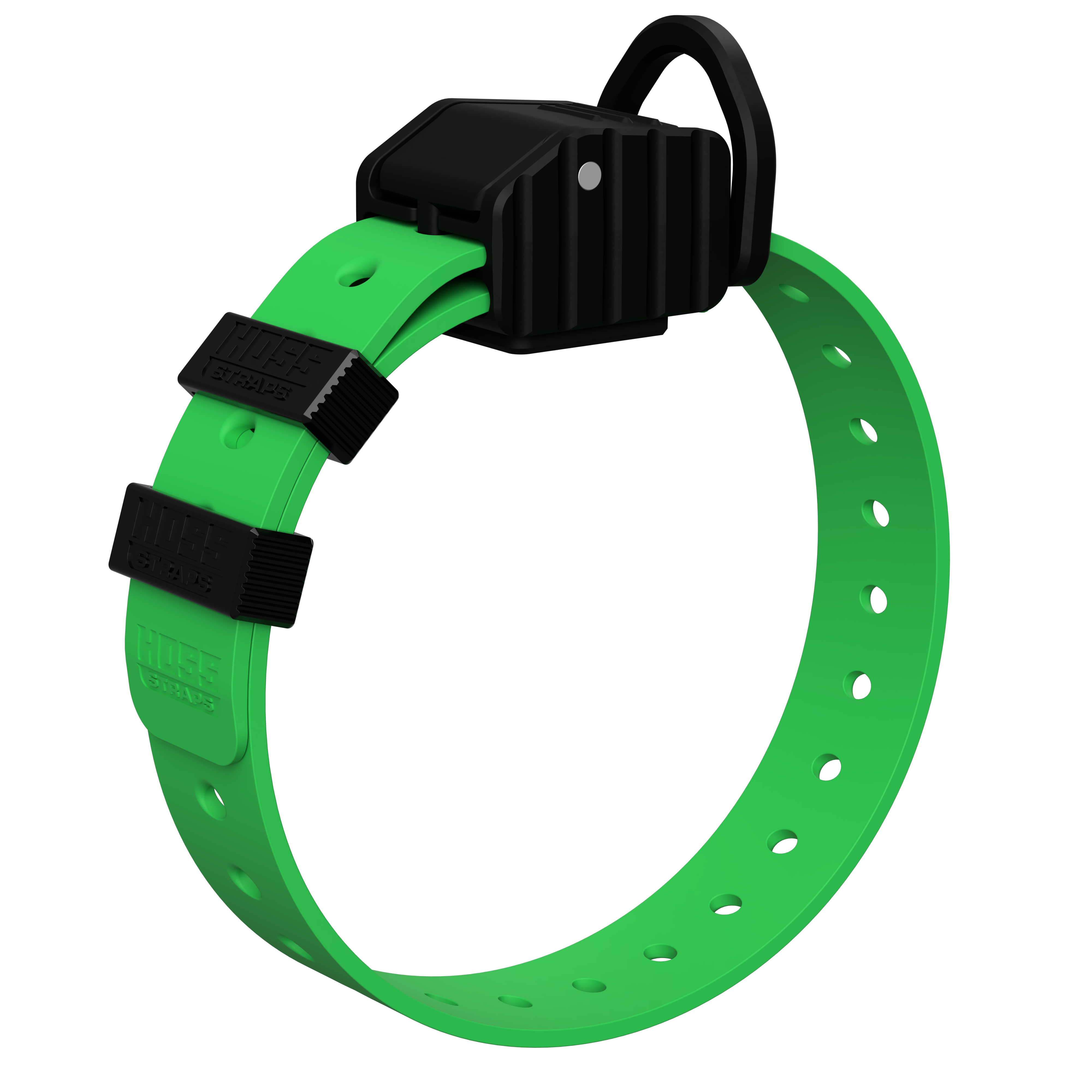 PRO SERIES FIELD COLLAR - Garmin