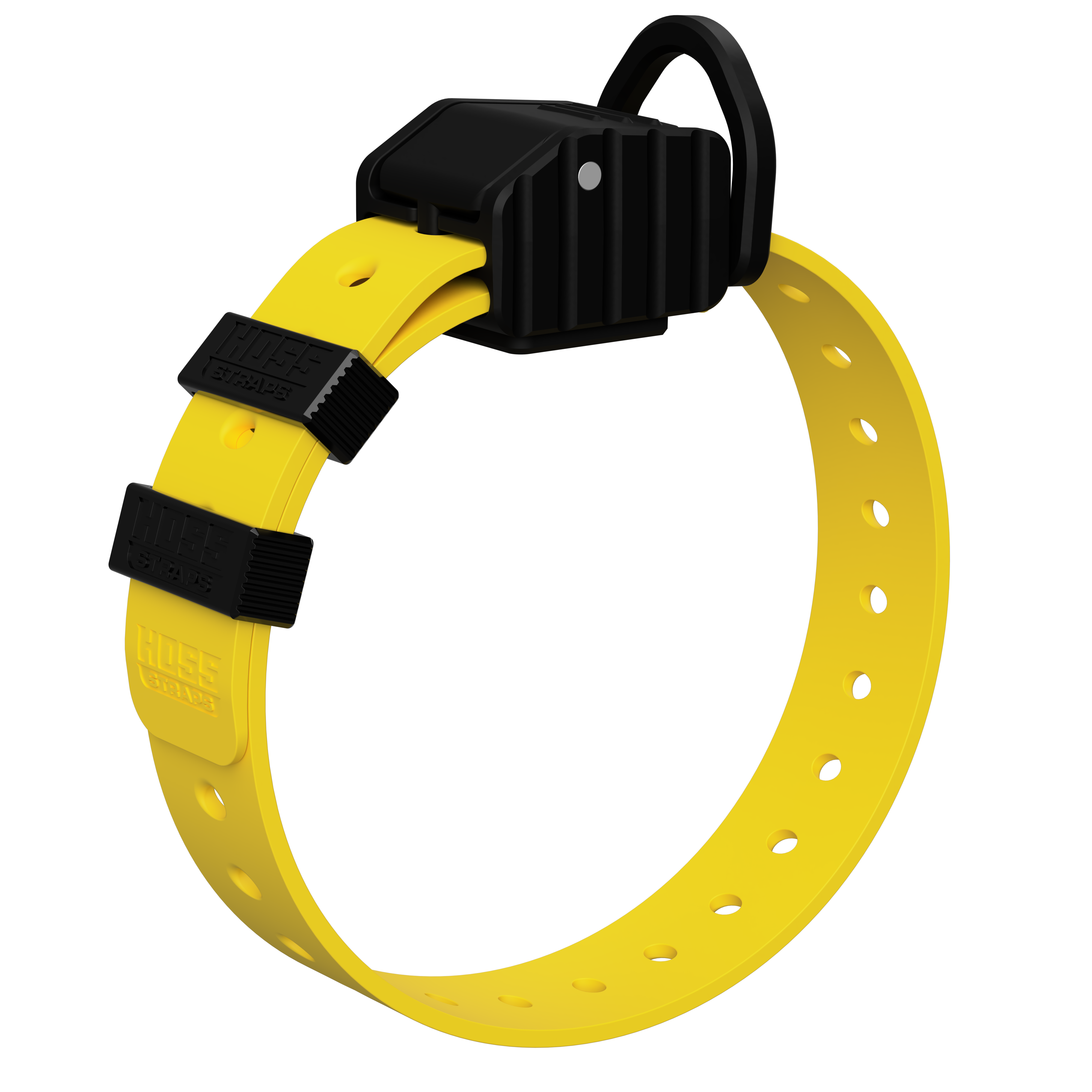 PRO SERIES FIELD COLLAR - Garmin