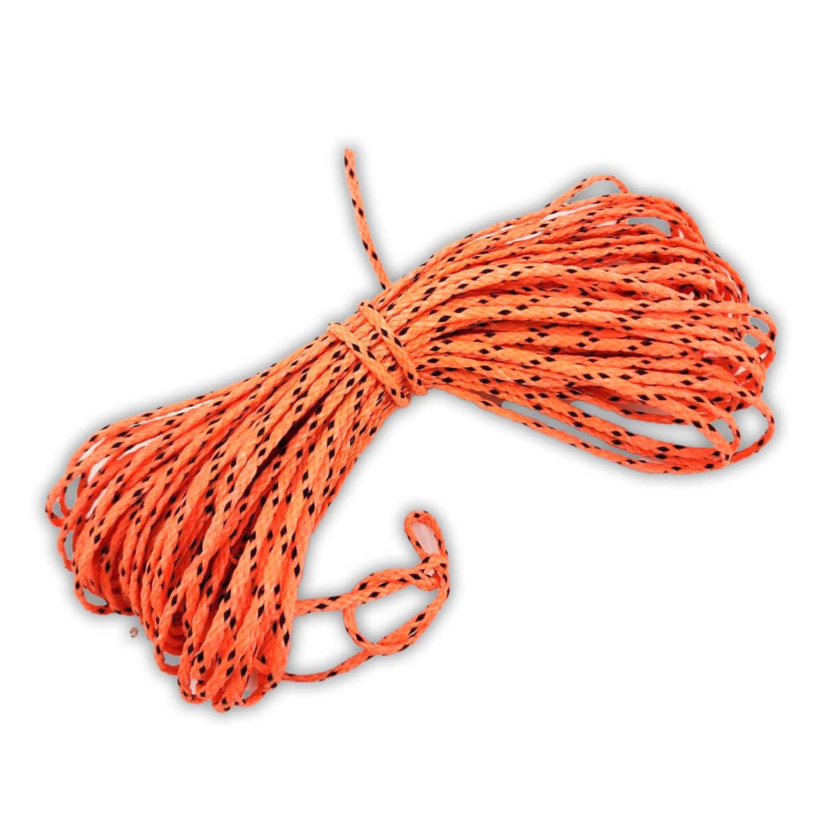 Throw Rope 50 Feet 2.2mm (Notch Brand)