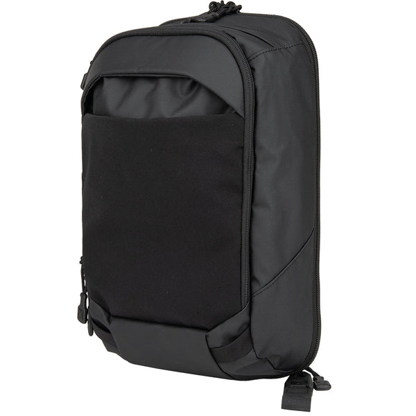 Vertx Urban Ghost 10L Sling Bag - Minimalist EDC Bag with CCW Compartment